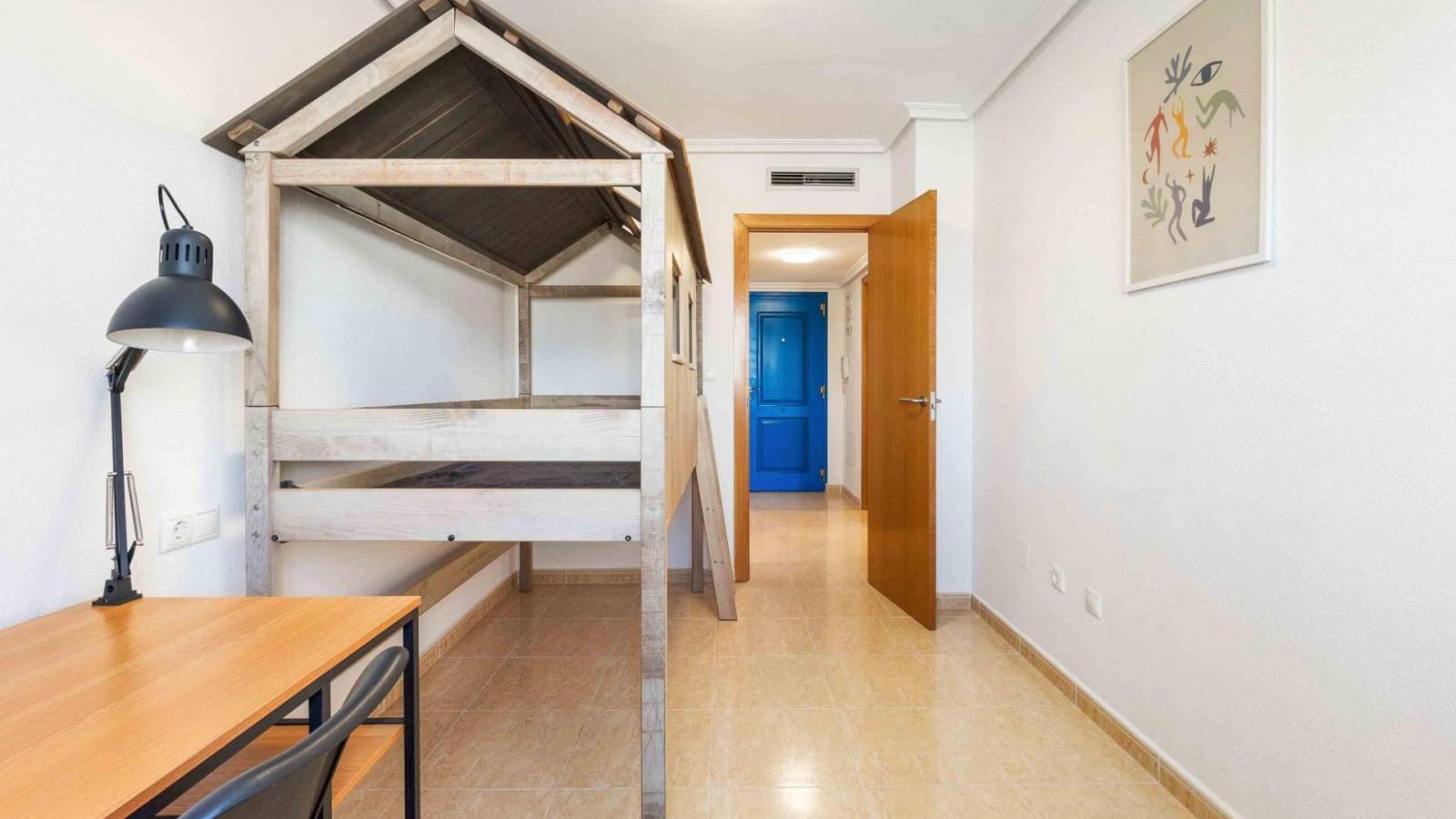 Venta - Apartamento - Guardamar del Segura