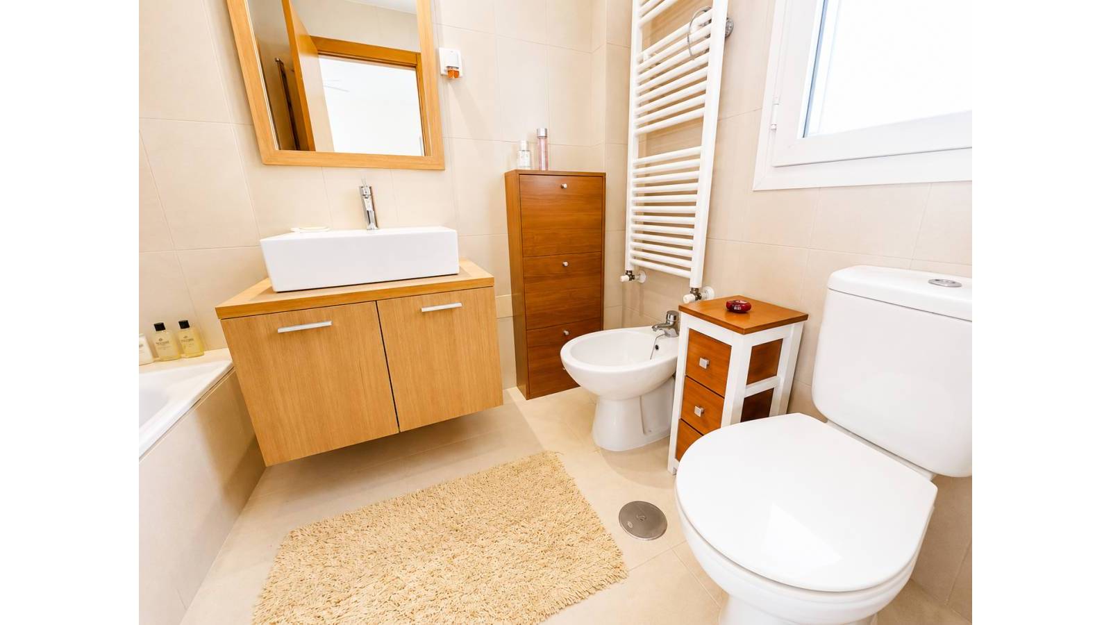 Venta - Apartamento - Hacienda Riquelme Golf Resort