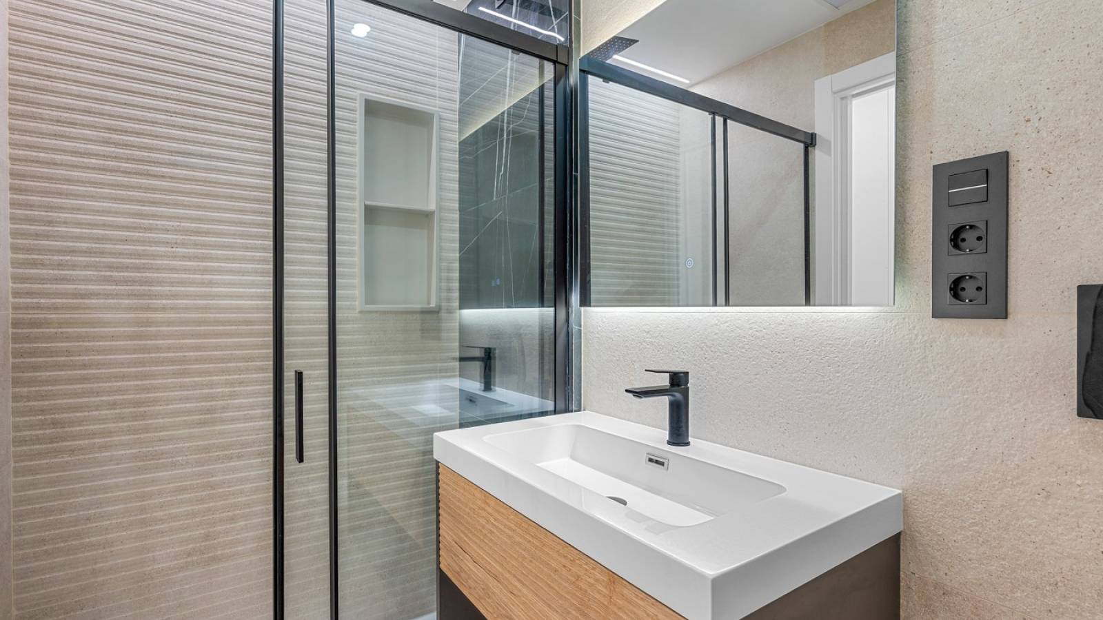 Venta - Apartamento - Los Alcazares - Santa Rosalia