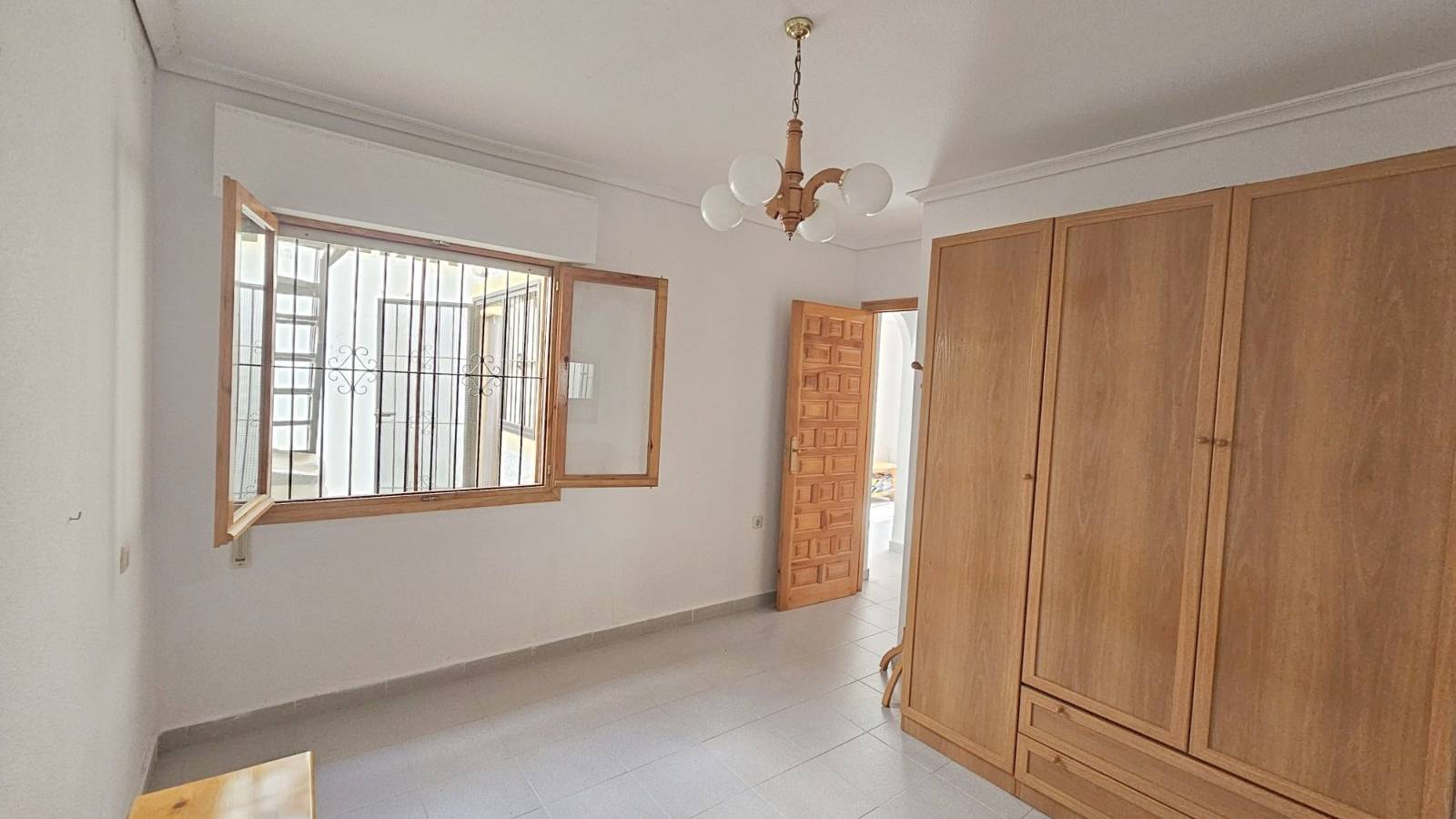 Venta - Apartamento - Los Alcazares