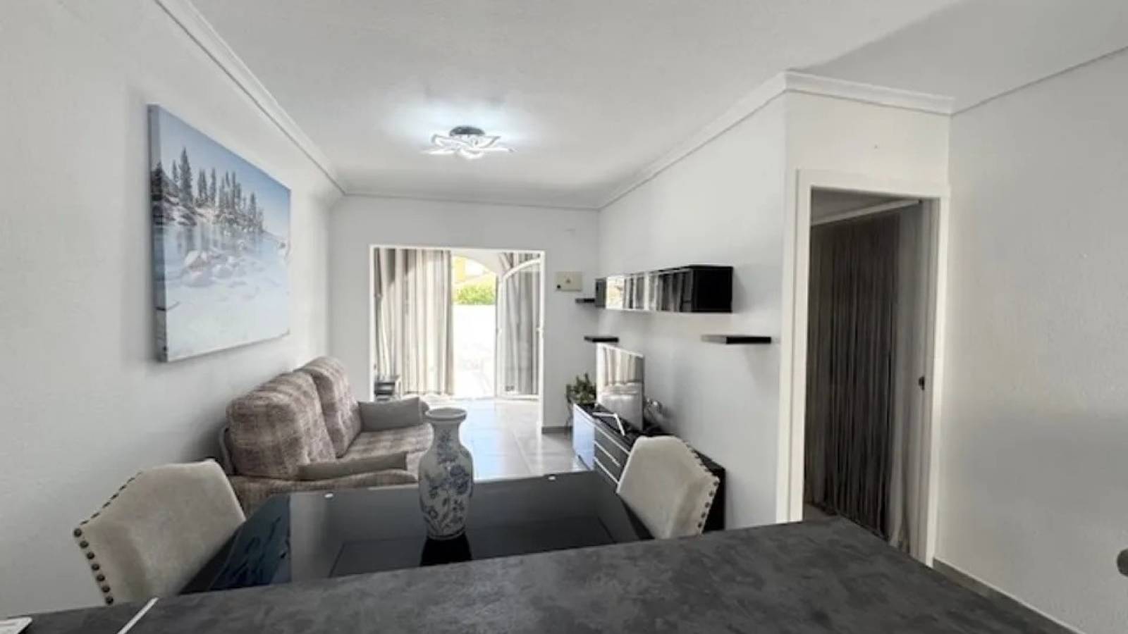 Venta - Apartamento - Los Alcazares