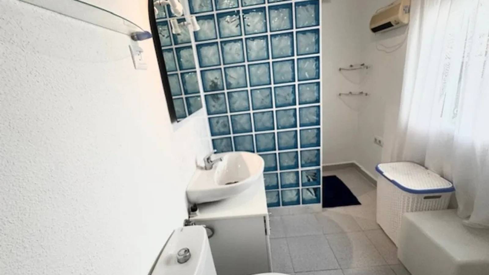 Venta - Apartamento - Los Alcazares