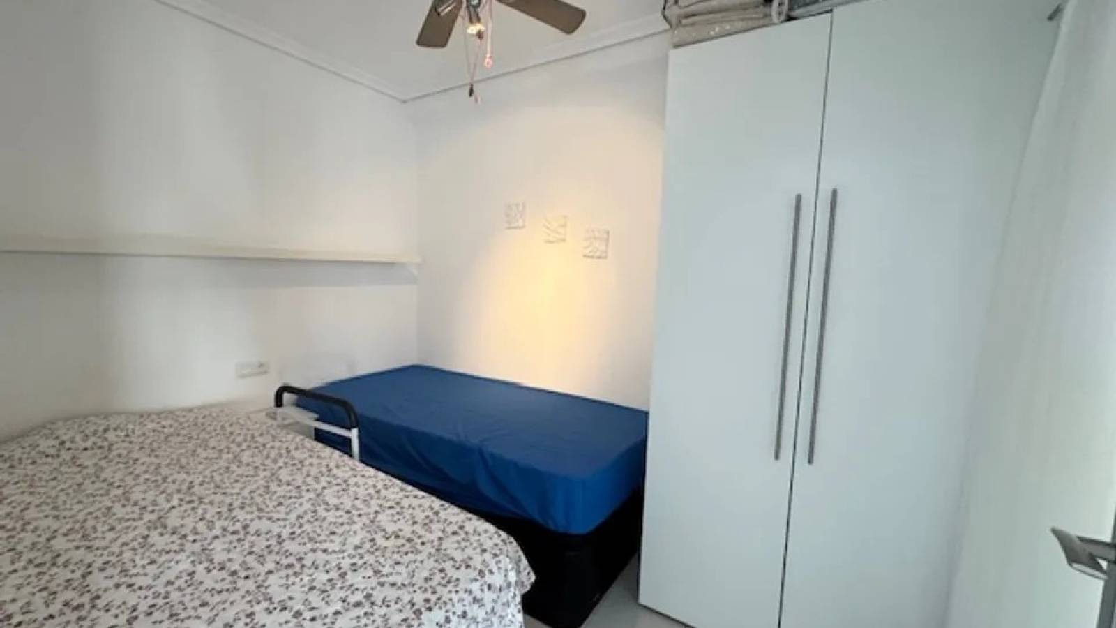 Venta - Apartamento - Los Alcazares