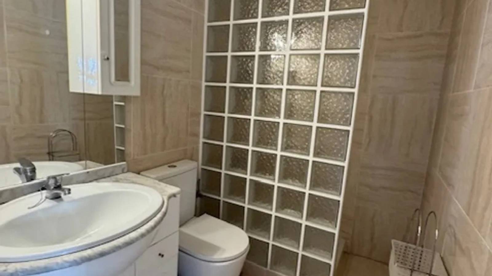 Venta - Apartamento - Los Alcazares