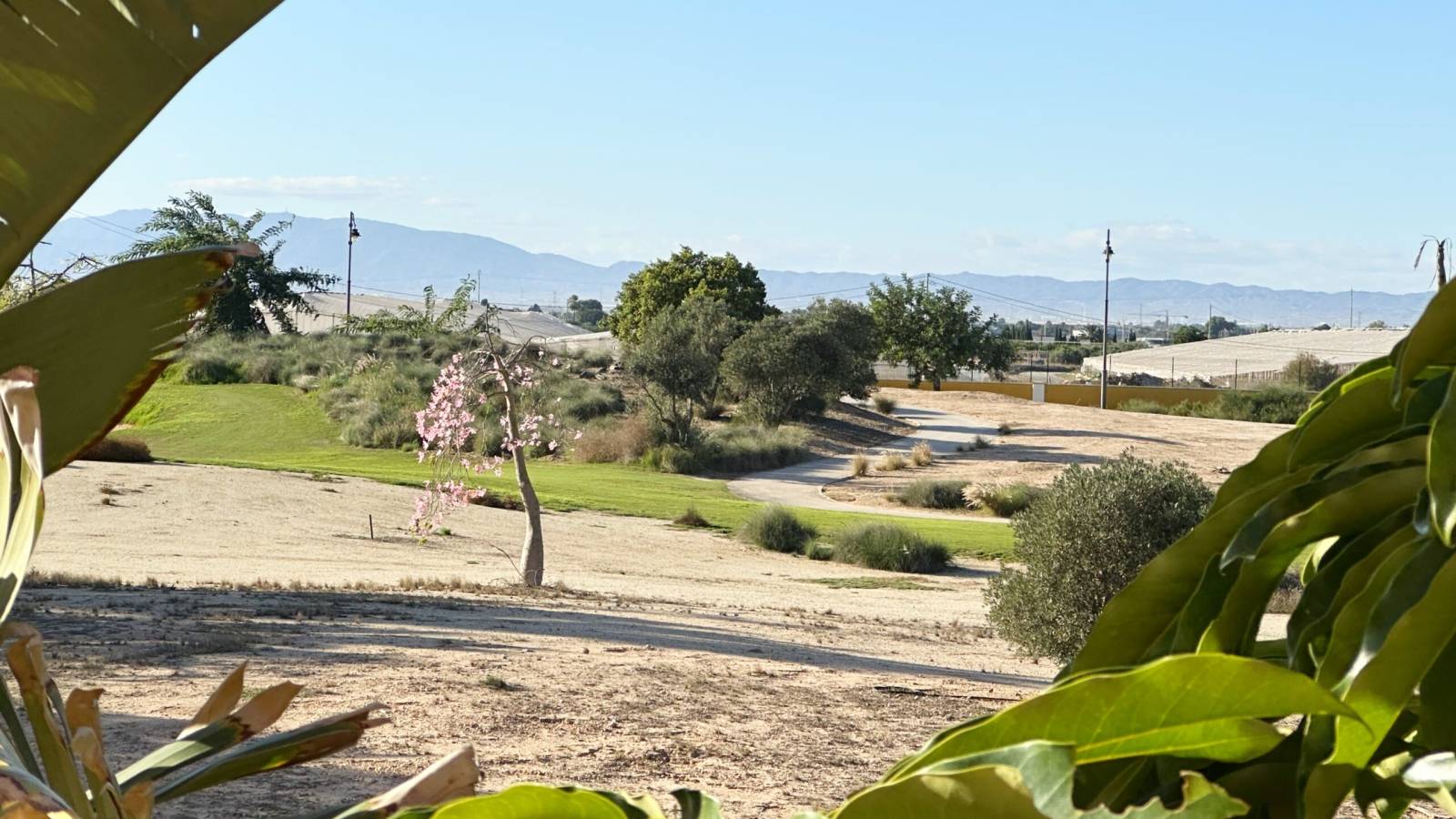 Venta - Apartamento - Mar Menor Golf Resort
