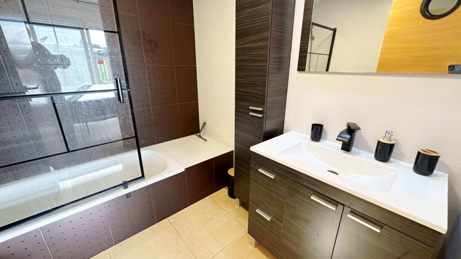 Venta - Apartamento - Mar Menor Golf Resort