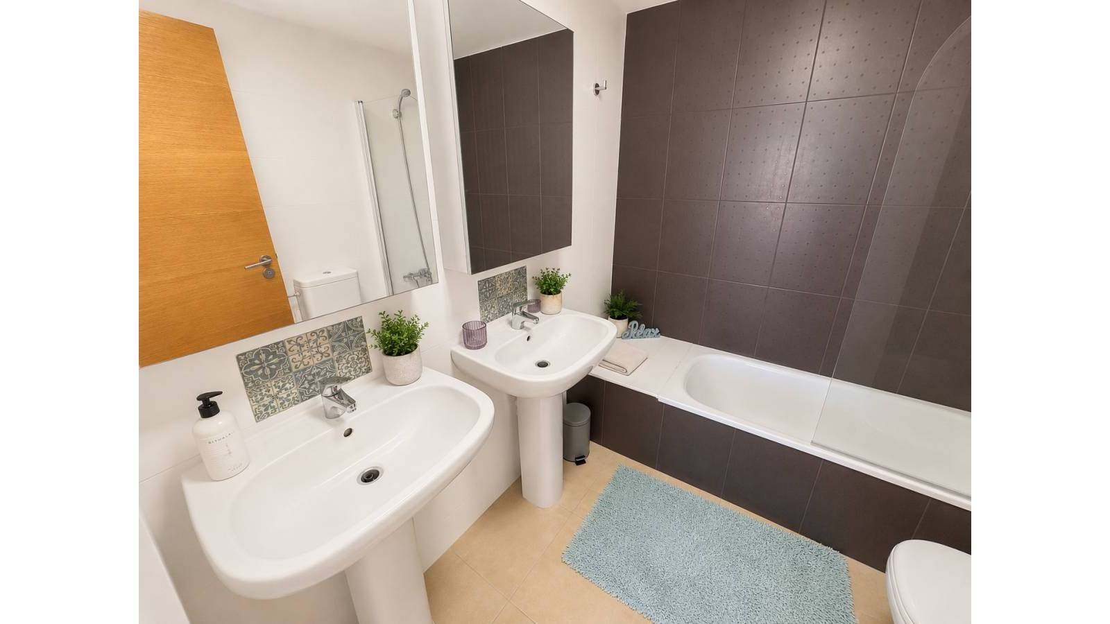Venta - Apartamento - Mar Menor Golf Resort