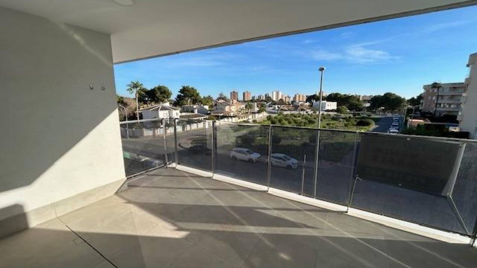 Venta - Apartamento - Orihuela Costa - Altos de Campoamor