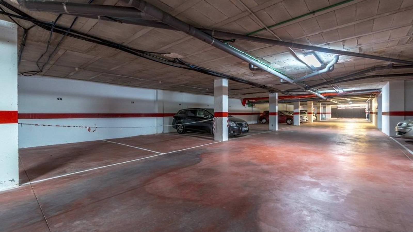 Venta - Apartamento - Orihuela Costa - Altos de Campoamor