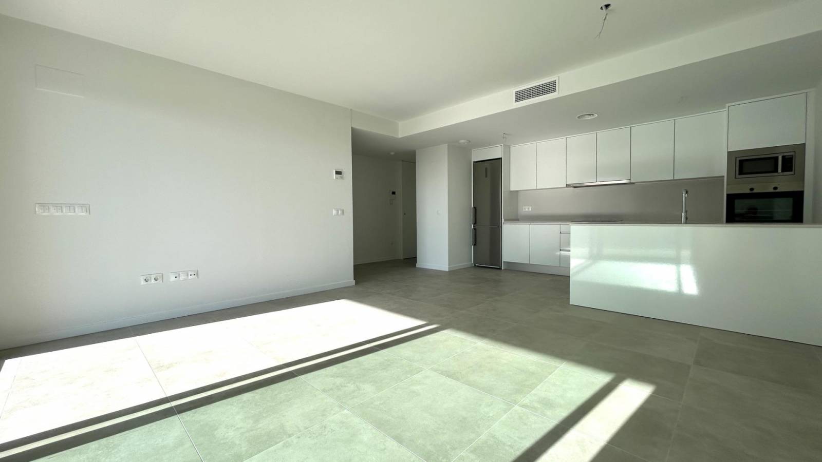 Venta - Apartamento - Orihuela Costa - Altos de Campoamor