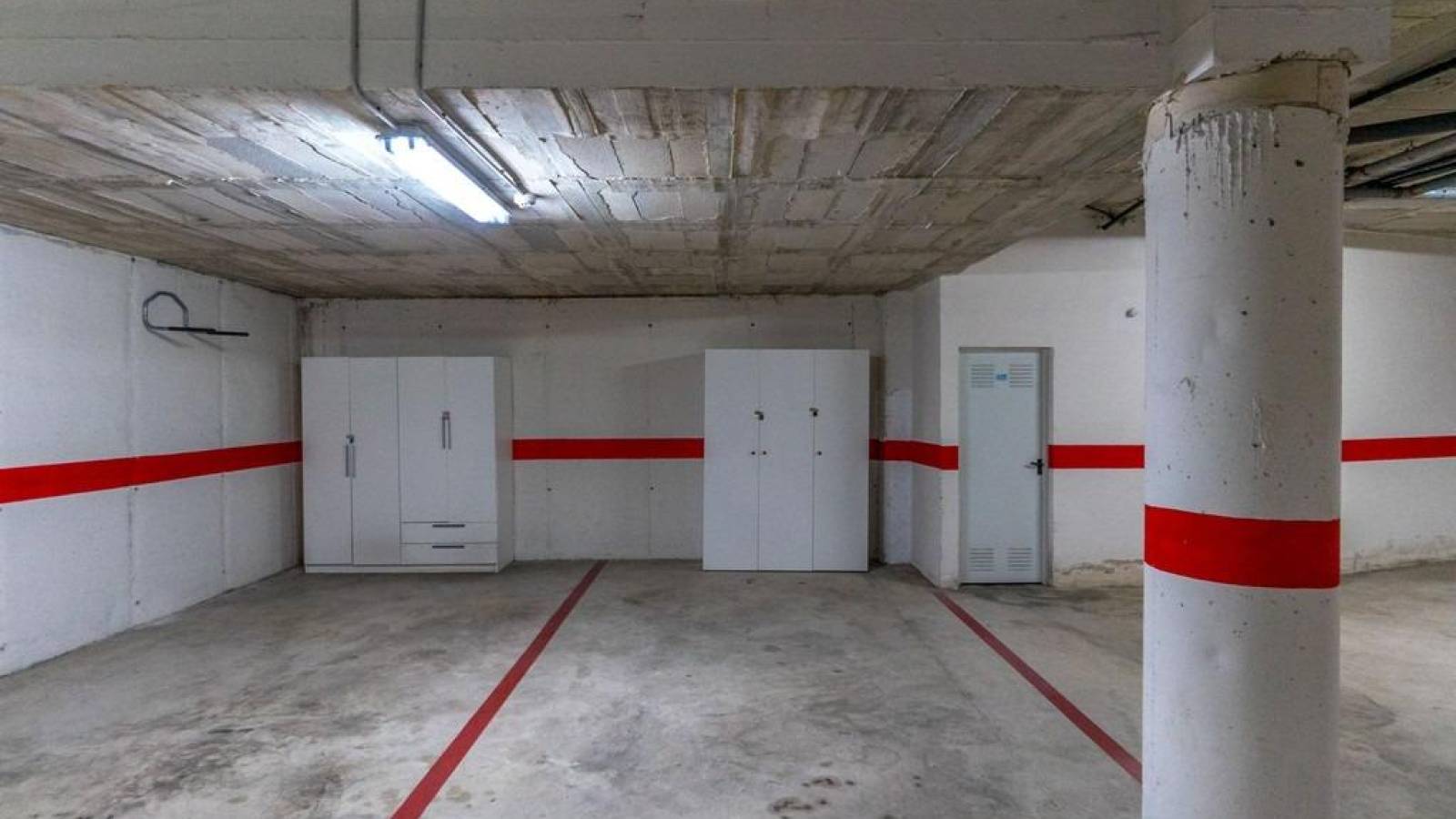 Venta - Apartamento - Orihuela Costa - Campoamor