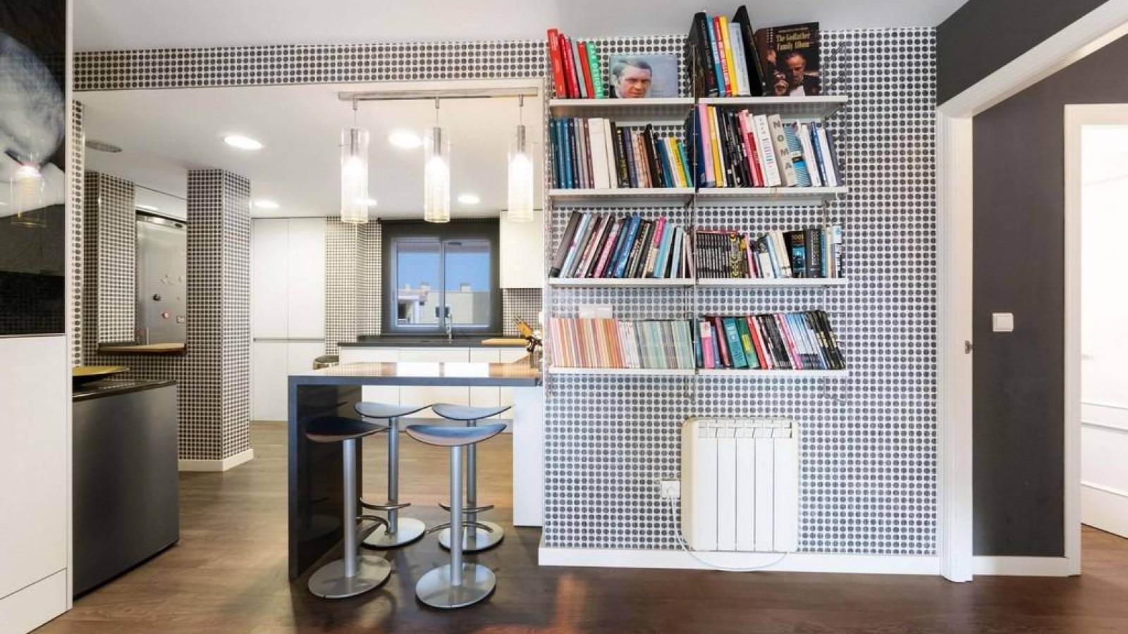 Venta - Apartamento - Orihuela Costa - Campoamor