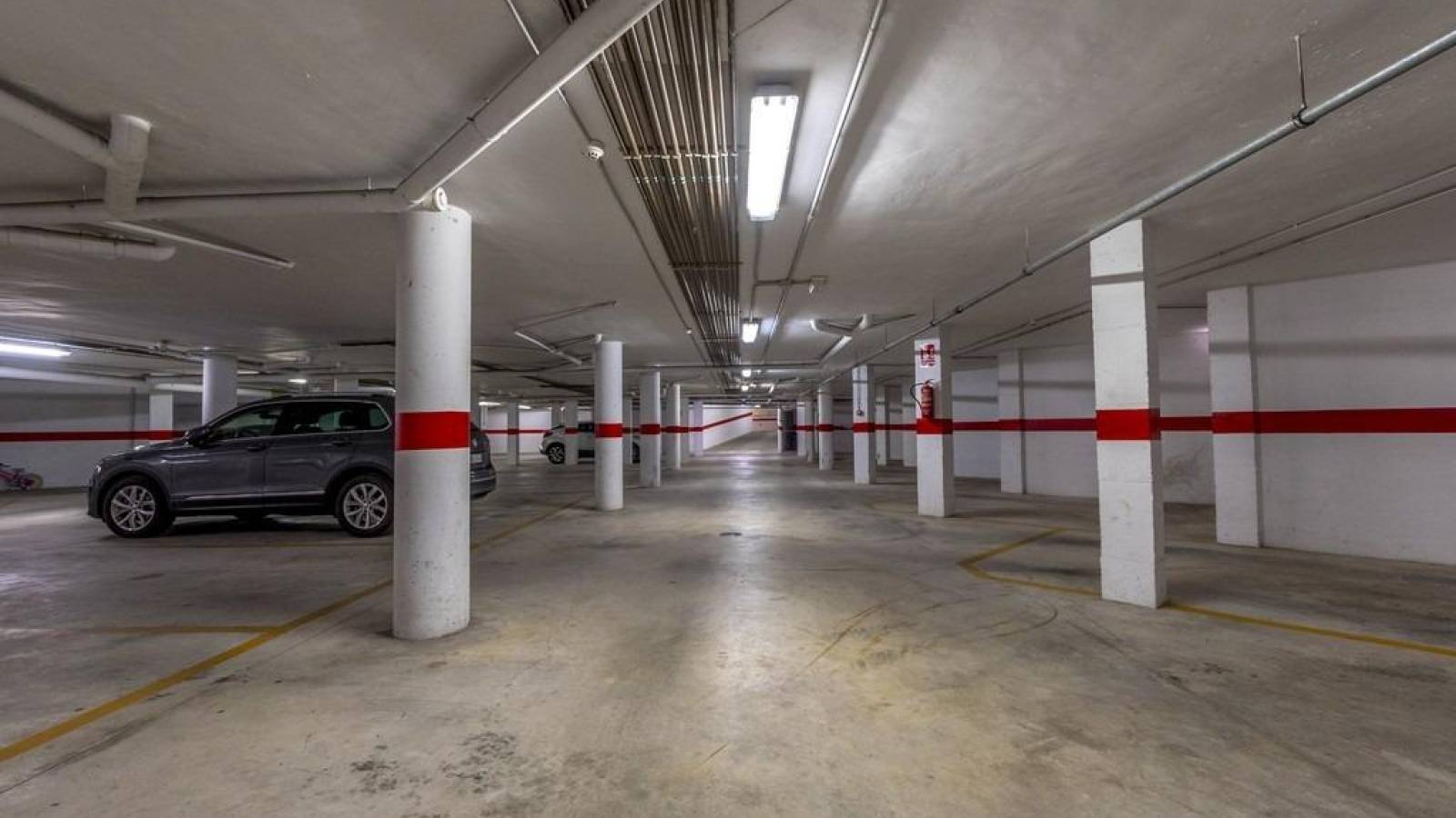 Venta - Apartamento - Orihuela Costa - Campoamor