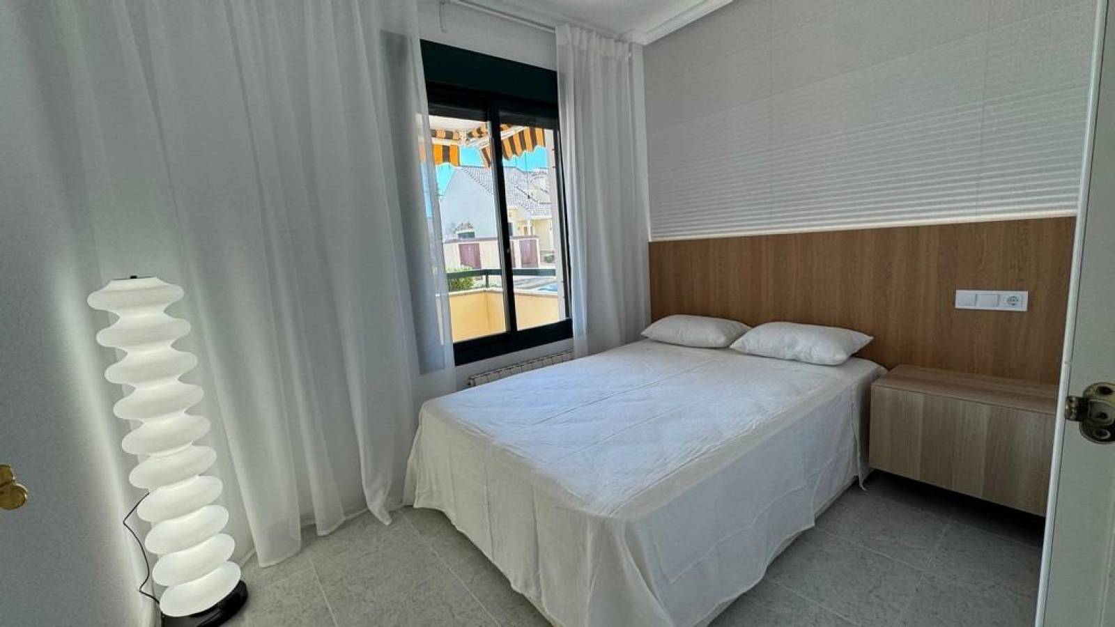 Venta - Apartamento - Orihuela Costa - Las Filipinas