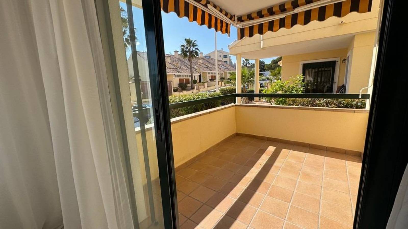 Venta - Apartamento - Orihuela Costa - Las Filipinas