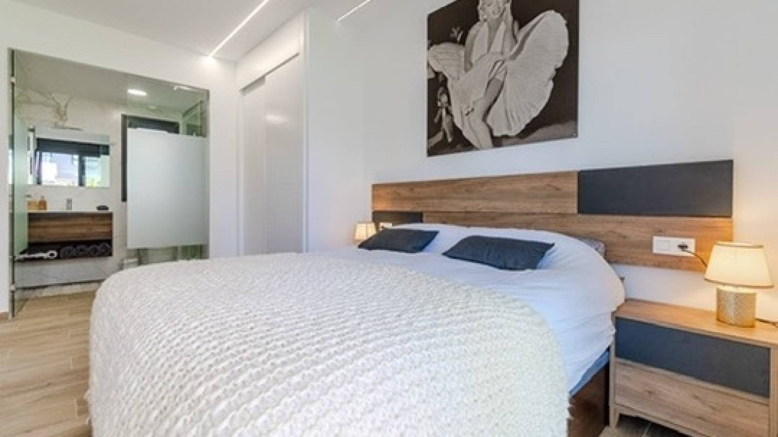Venta - Apartamento - Orihuela Costa - Las Filipinas
