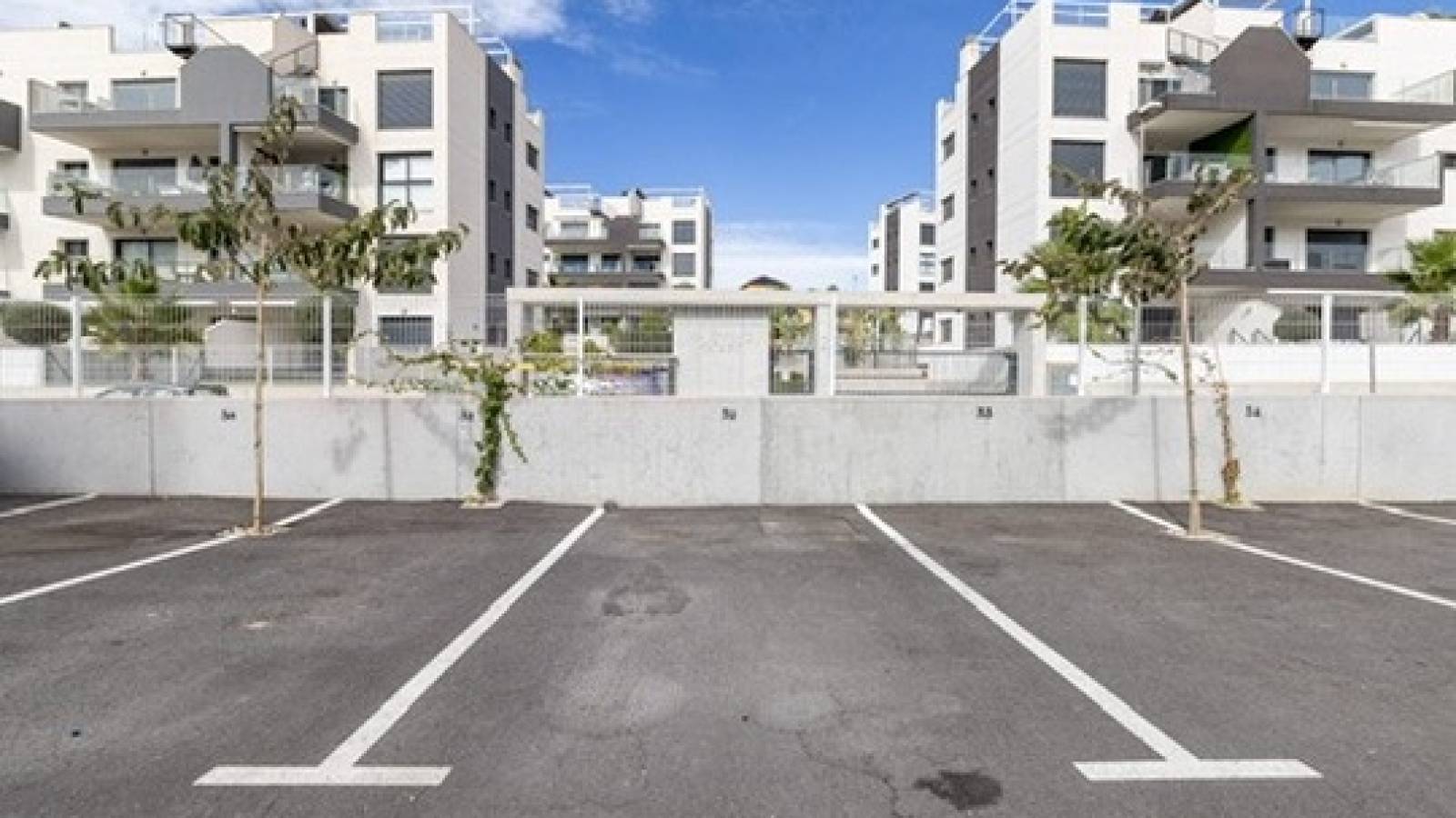 Venta - Apartamento - Orihuela Costa - Las Filipinas