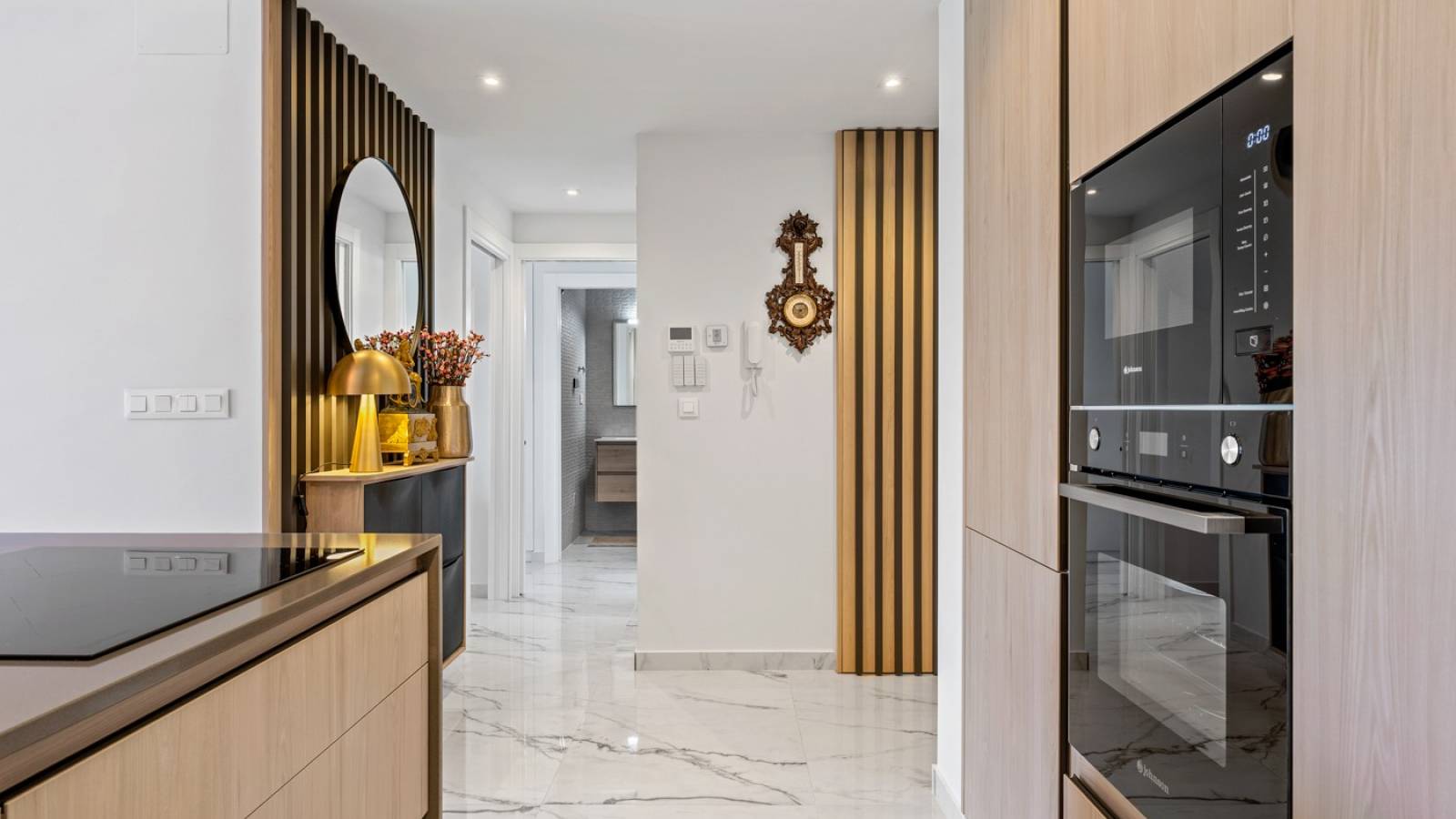 Venta - Apartamento - Orihuela Costa - Los Altos