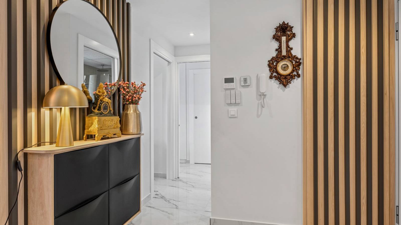 Venta - Apartamento - Orihuela Costa - Los Altos