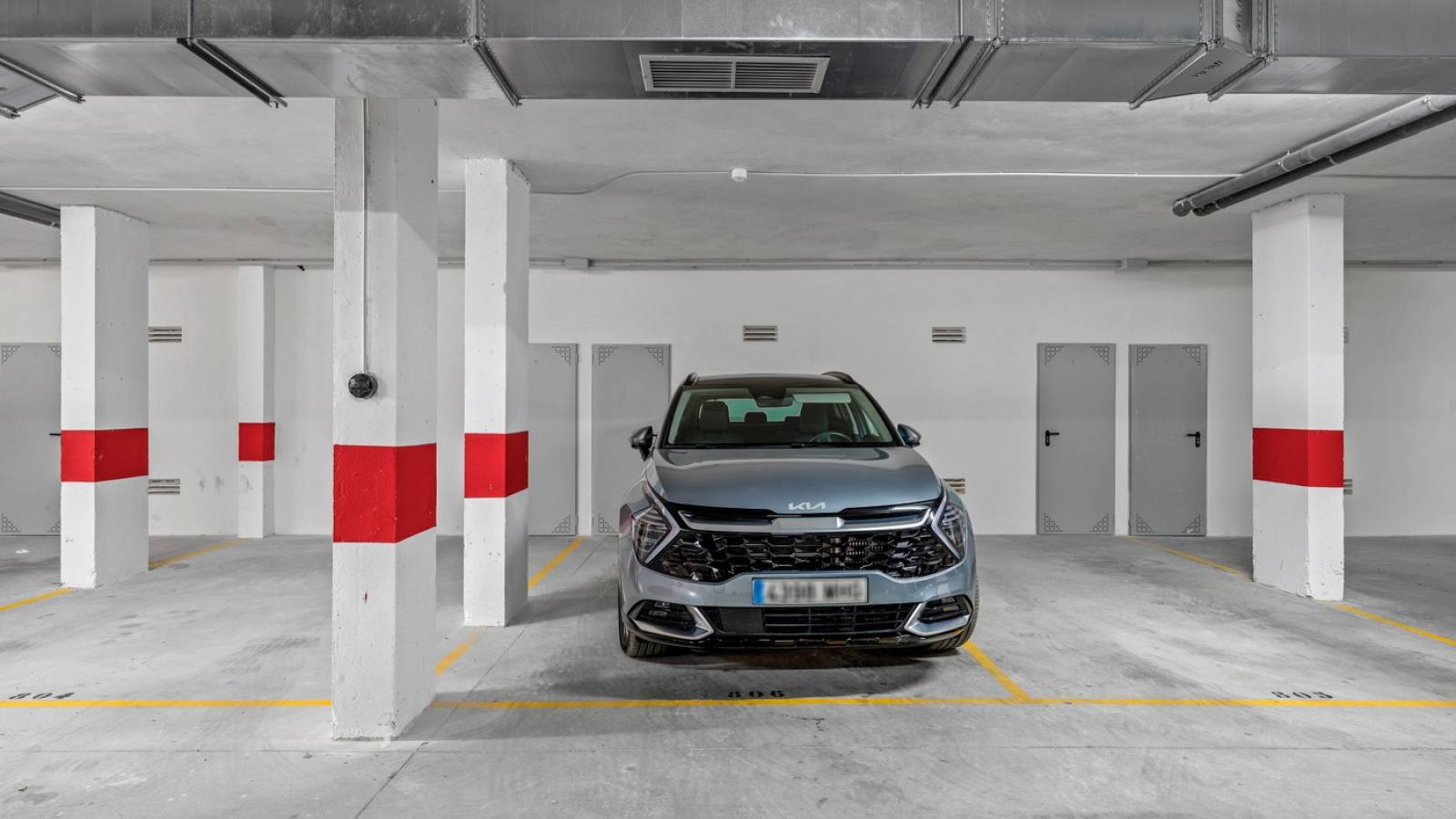 Venta - Apartamento - Orihuela Costa - Los Altos