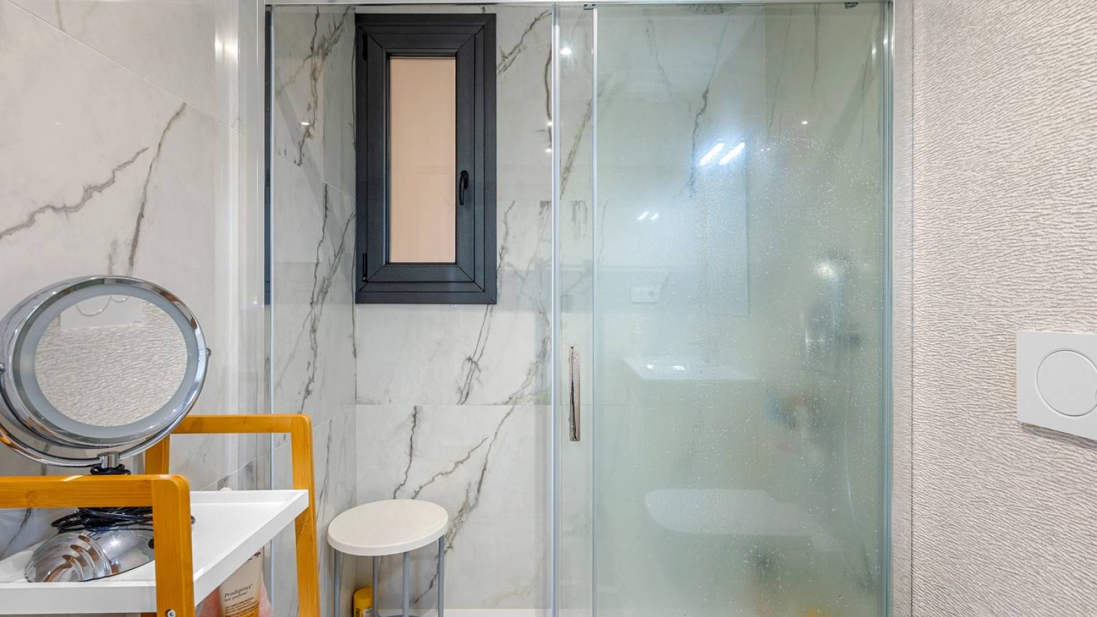 Venta - Apartamento - Orihuela Costa - Playa Flamenca