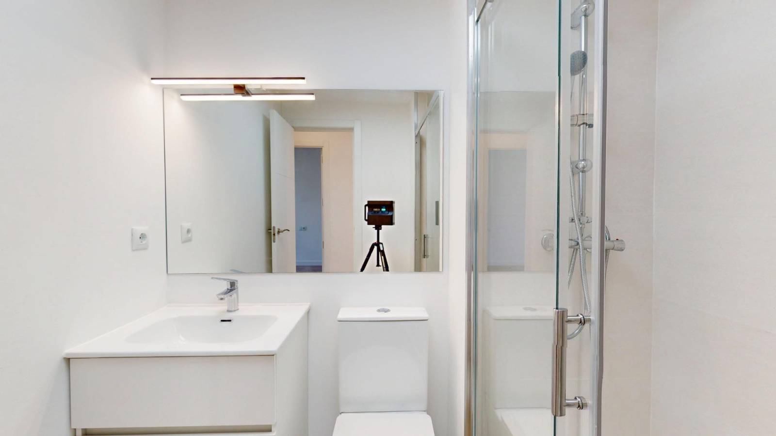 Venta - Apartamento - Orihuela Costa - Villamartín