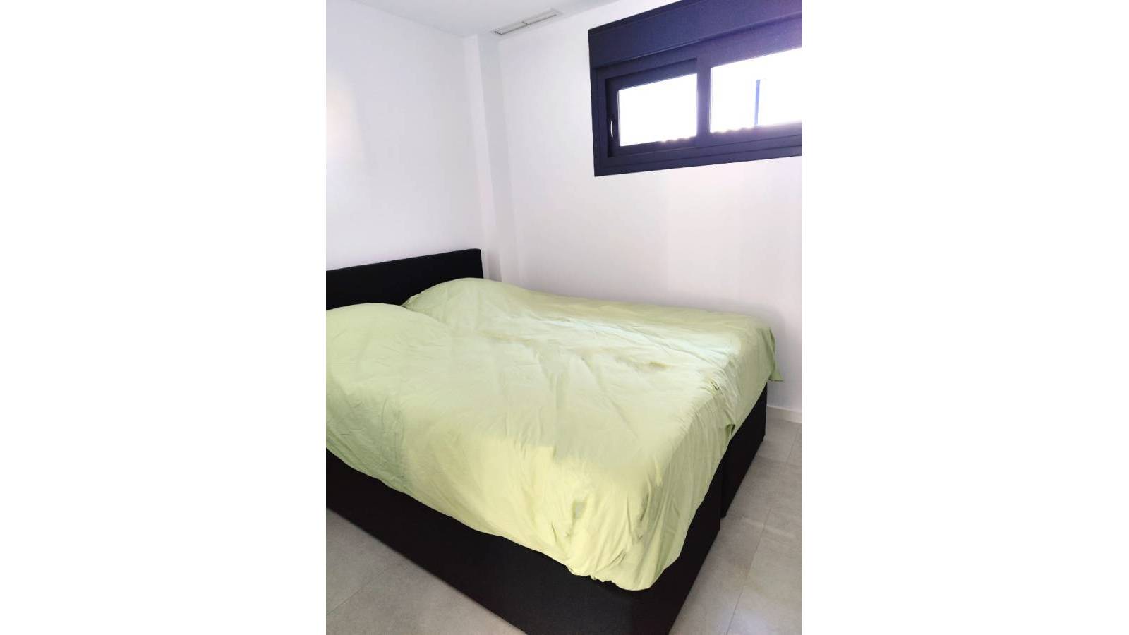 Venta - Apartamento - Pilar de la Horadada - El Mojón