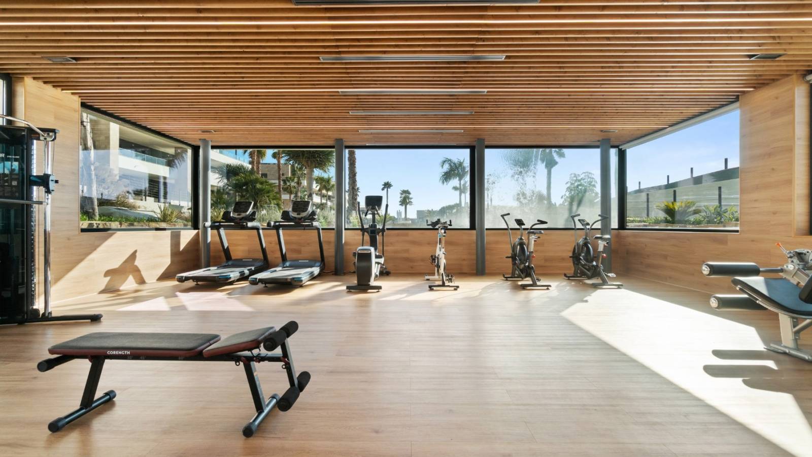 Venta - Apartamento - Playa Flamenca