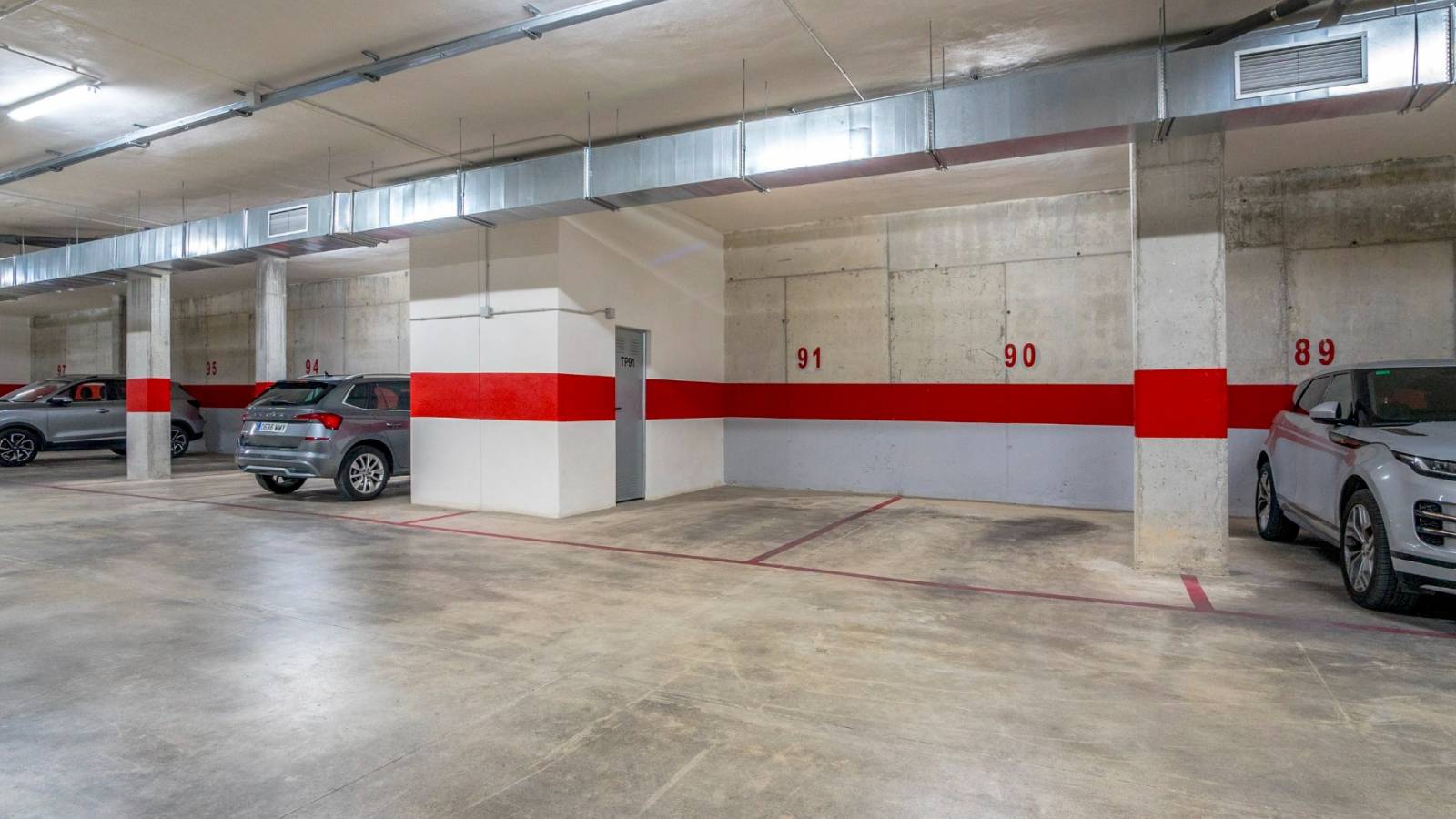 Venta - Apartamento - Playa Flamenca