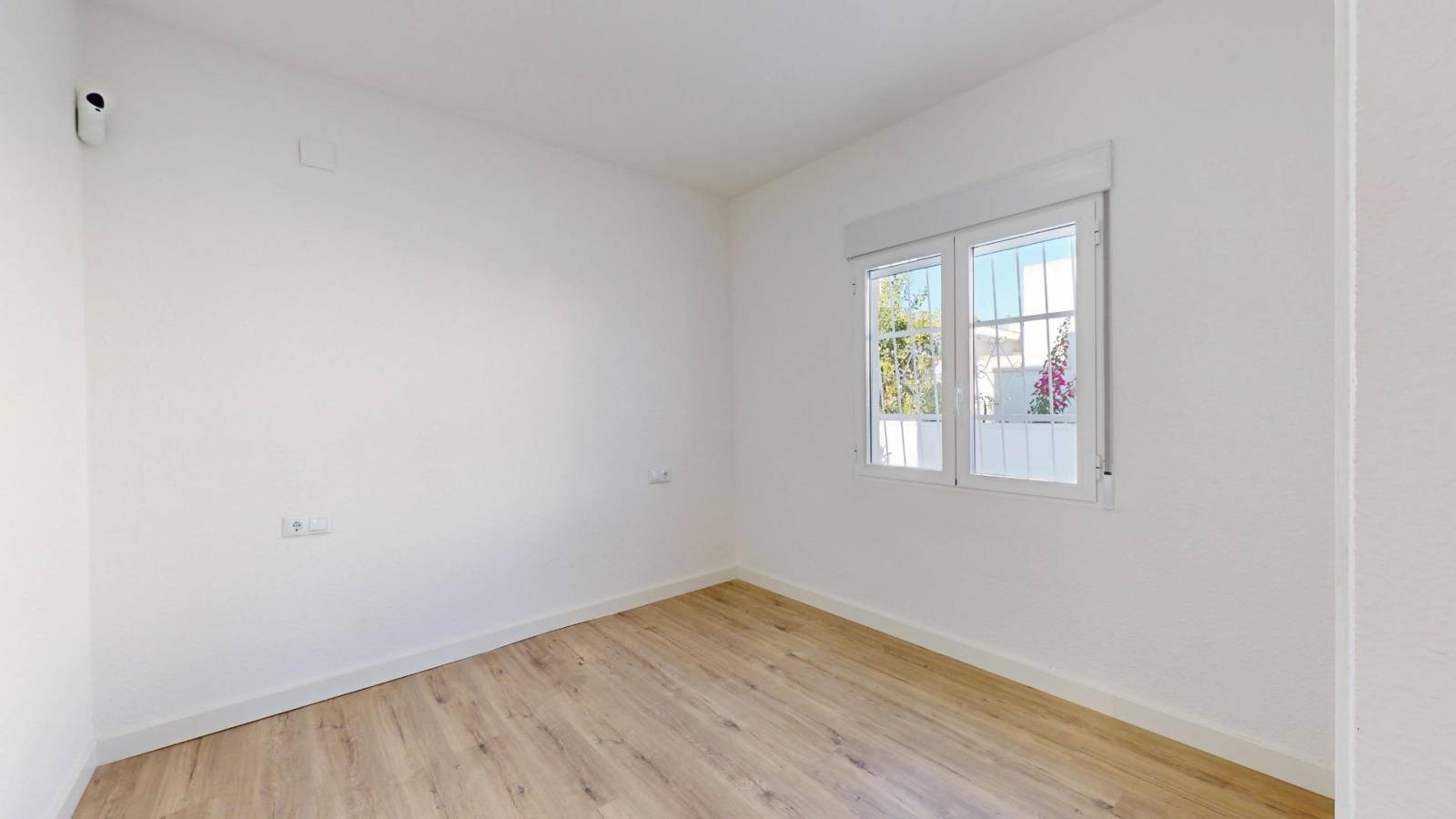 Venta - Apartamento - San Miguel de Salinas - BLUE LAGOON