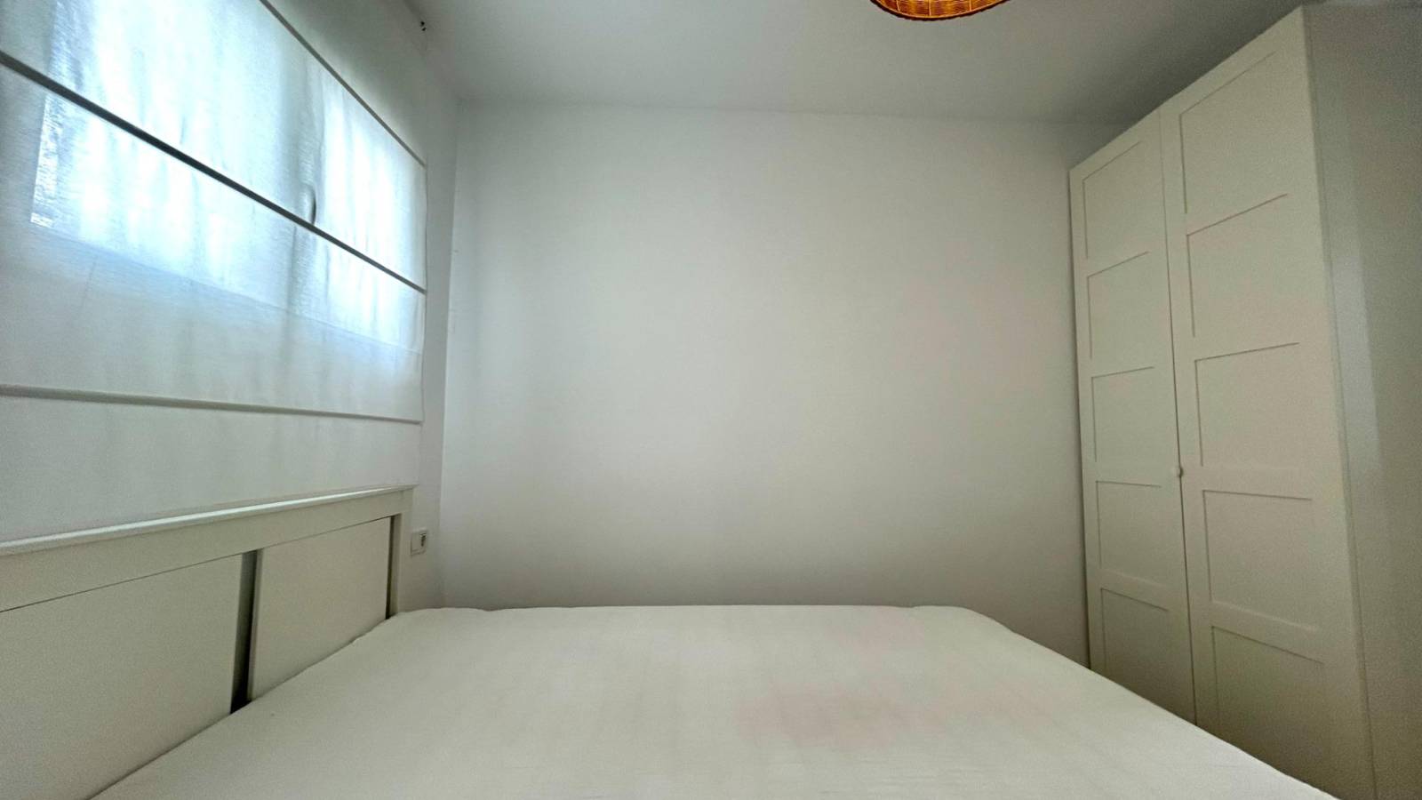 Venta - Apartamento - San Miguel de Salinas - Las Filipinas