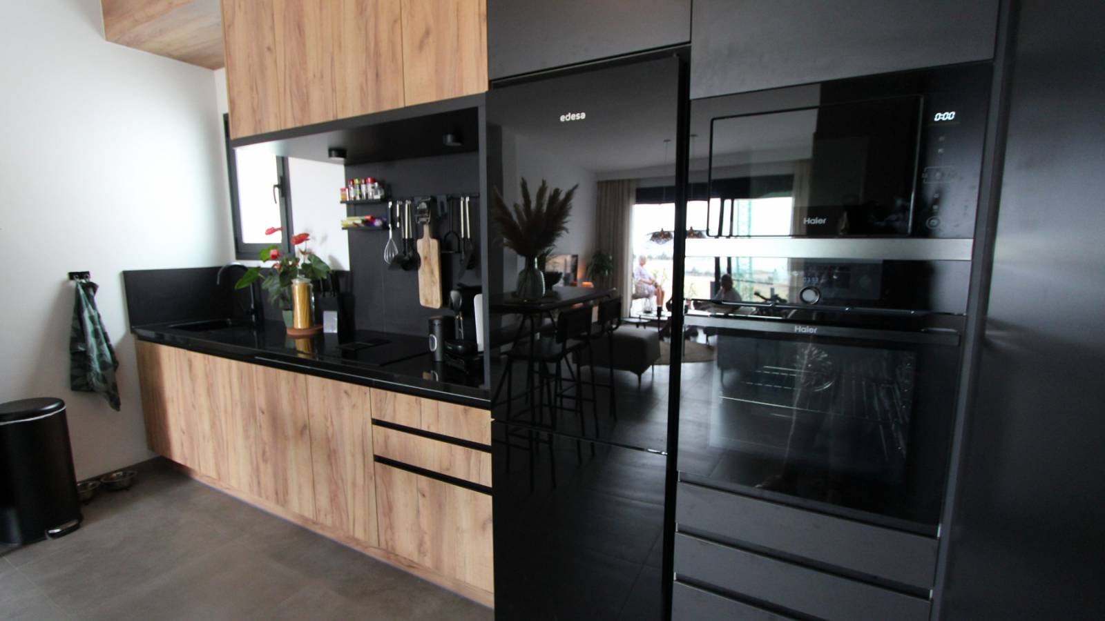 Venta - Apartamento - San Miguel de Salinas