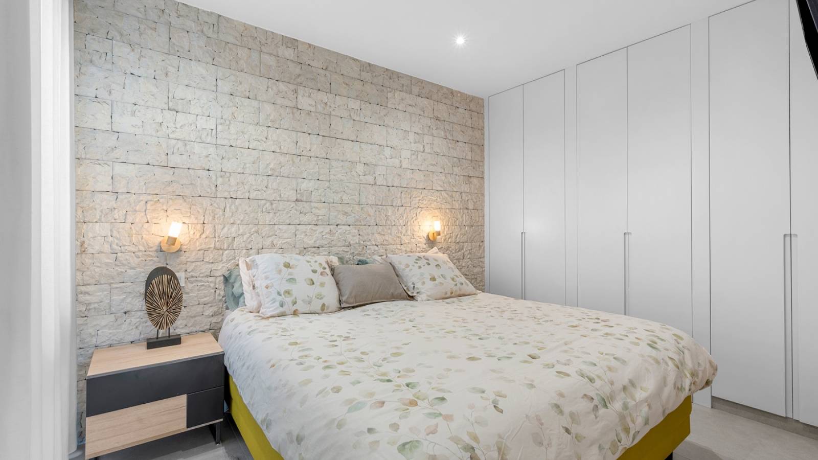 Venta - Apartamento - San Pedro del Pinatar - San Pedro del Pinatar Centro