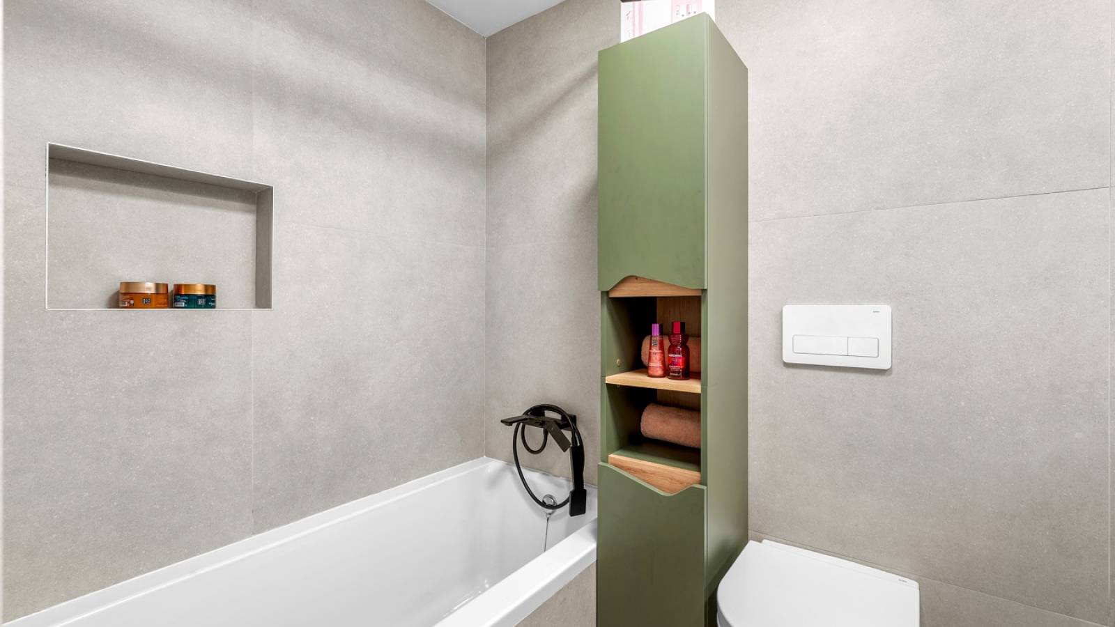 Venta - Apartamento - San Pedro del Pinatar - San Pedro del Pinatar Centro