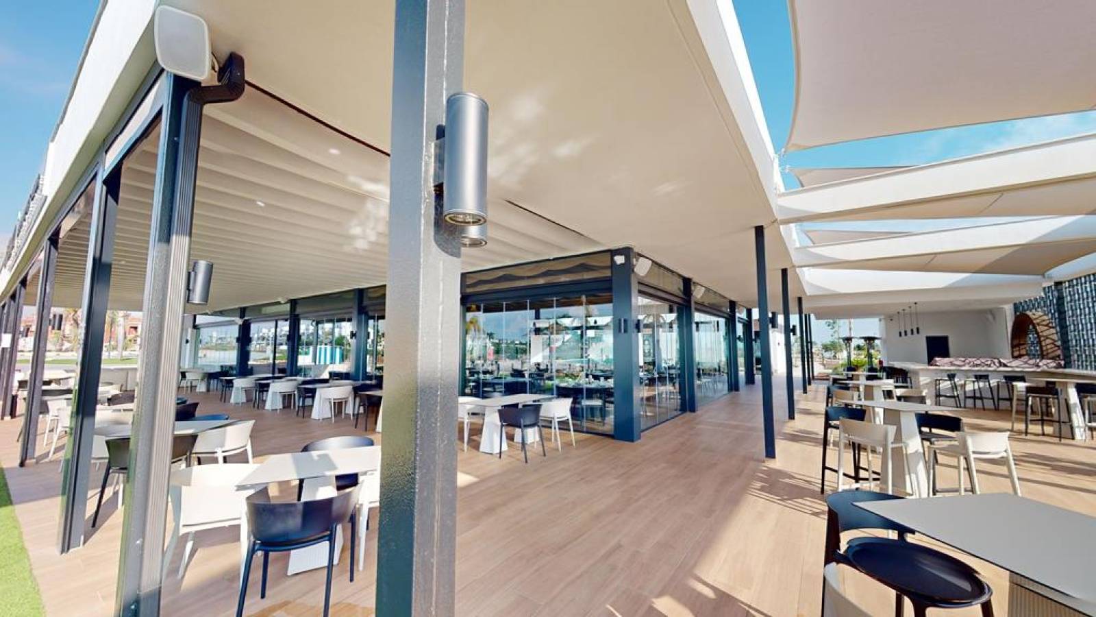 Venta - Apartamento - Santa Rosalia