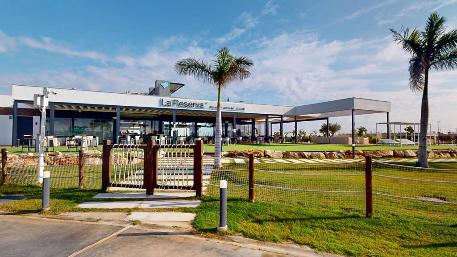 Venta - Apartamento - Santa Rosalia