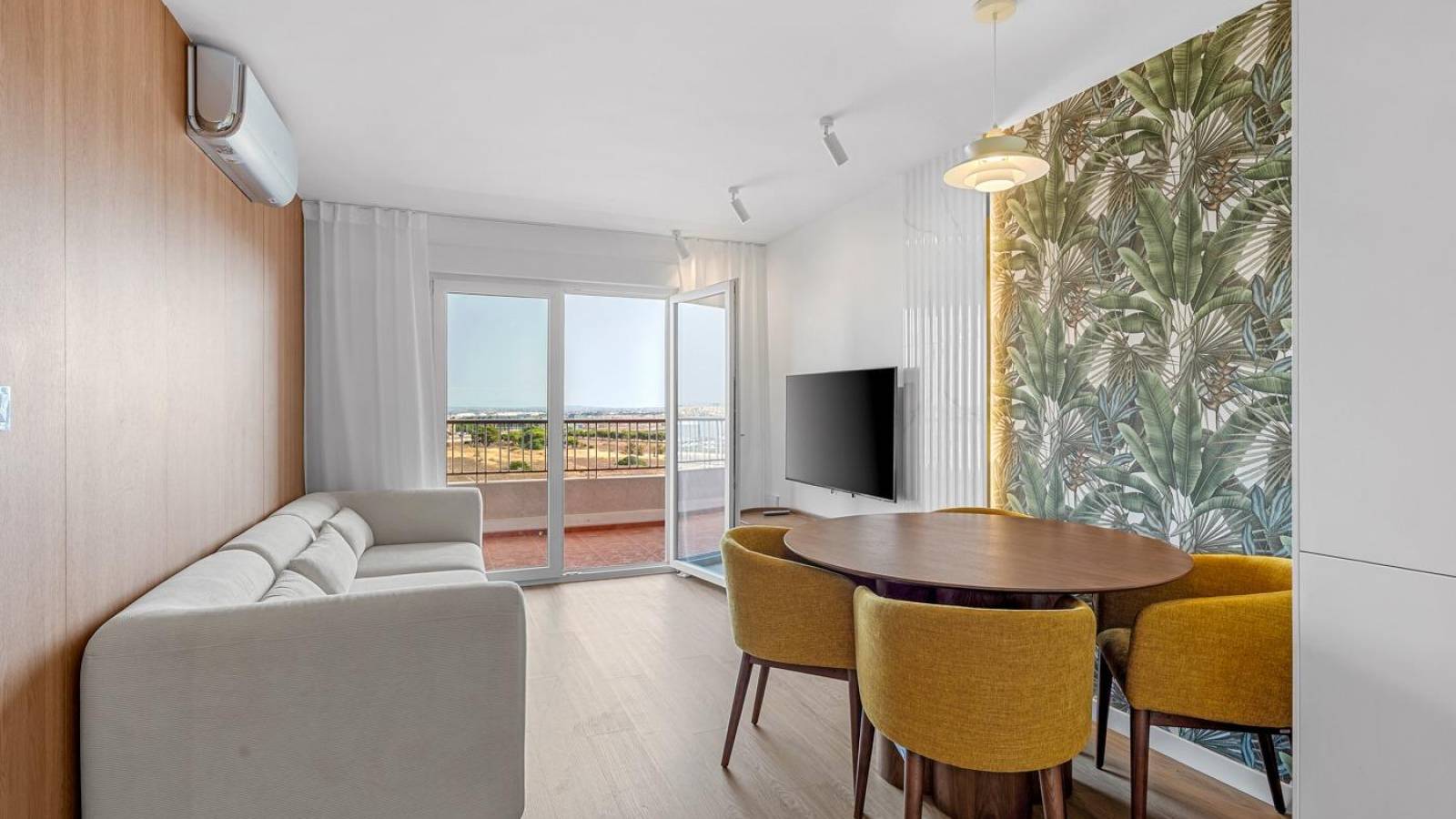 Venta - Apartamento - Torrevieja - Punta Prima