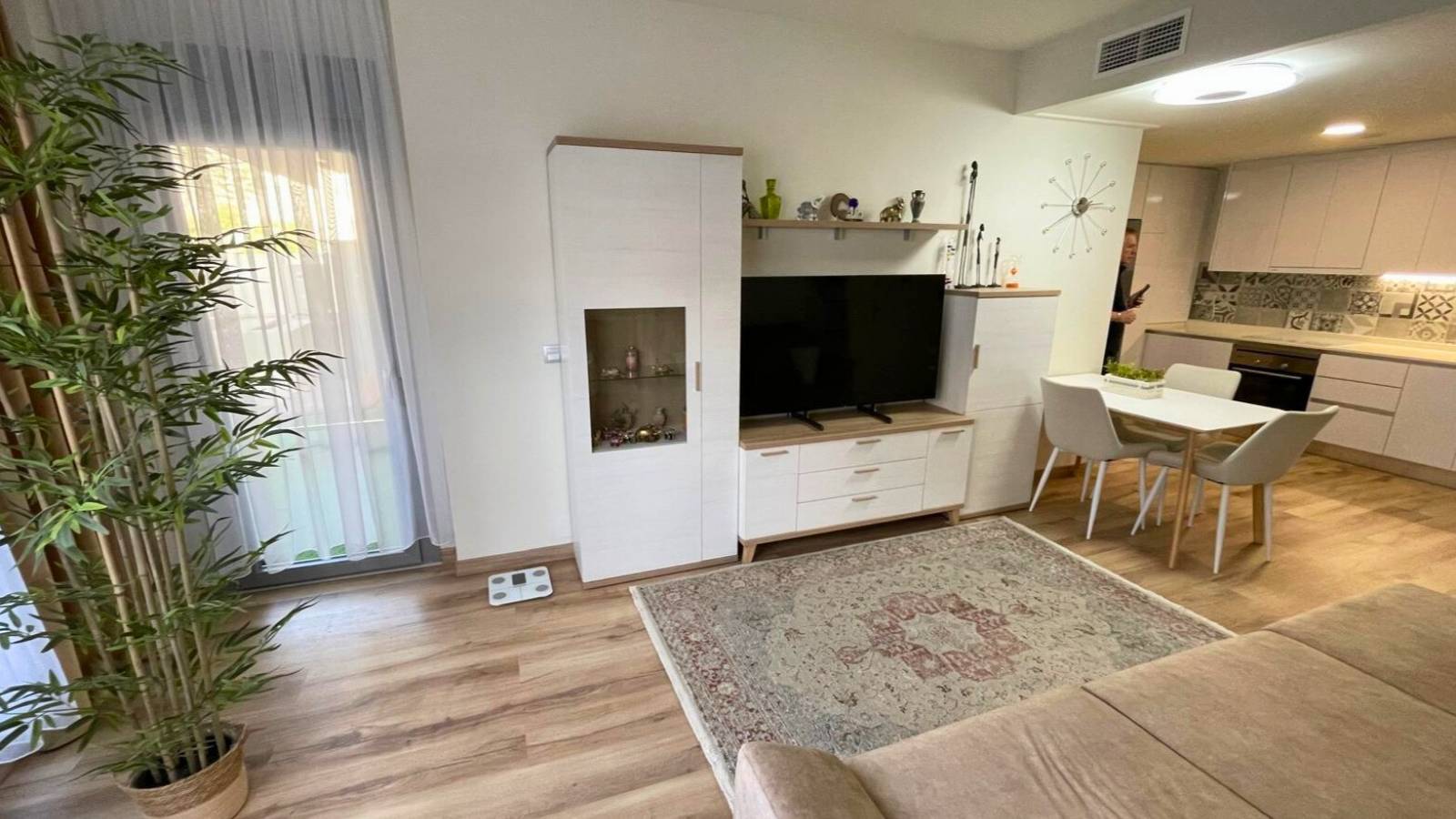 Venta - Apartamento - Torrevieja