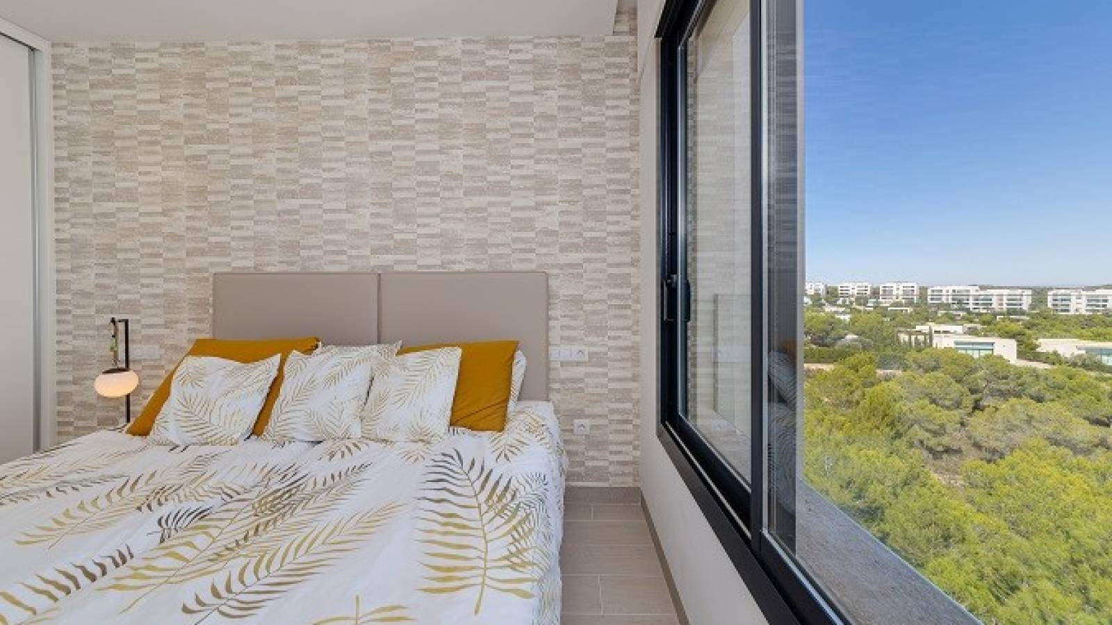 Venta - Atico - Las Colinas Golf Resort - Las Colinas