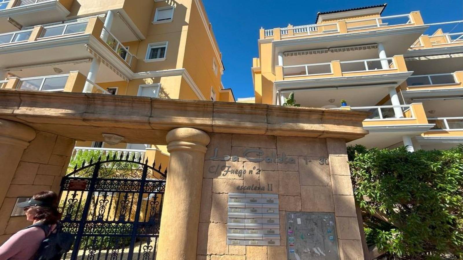 Venta - Atico - Orihuela Costa - Agua Marina