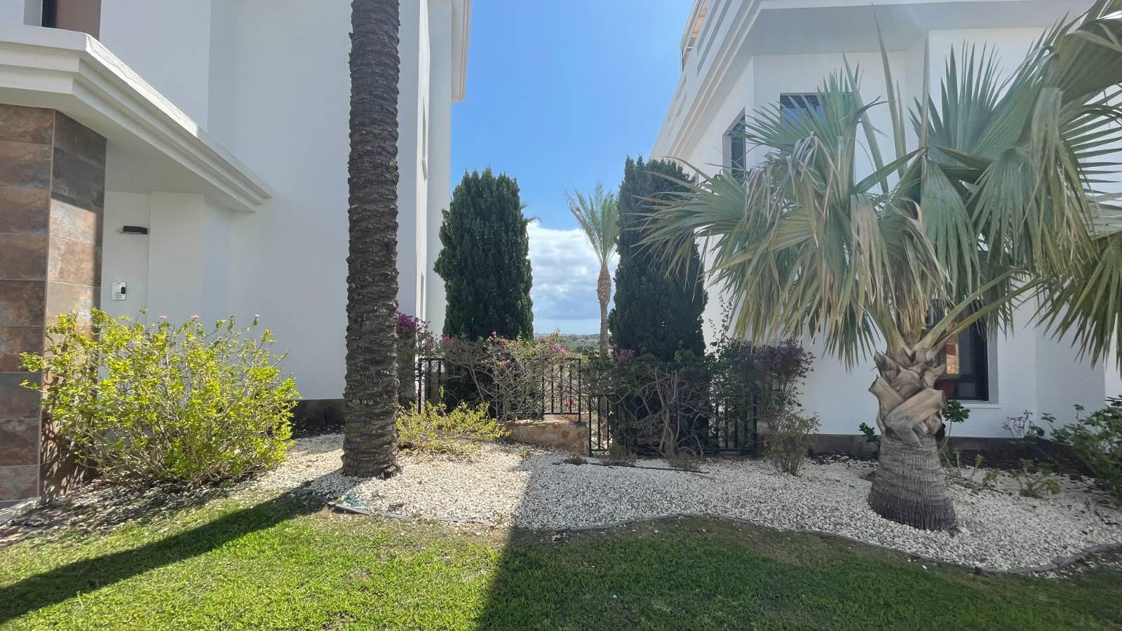 Venta - Atico - Orihuela - Las Ramblas Golf