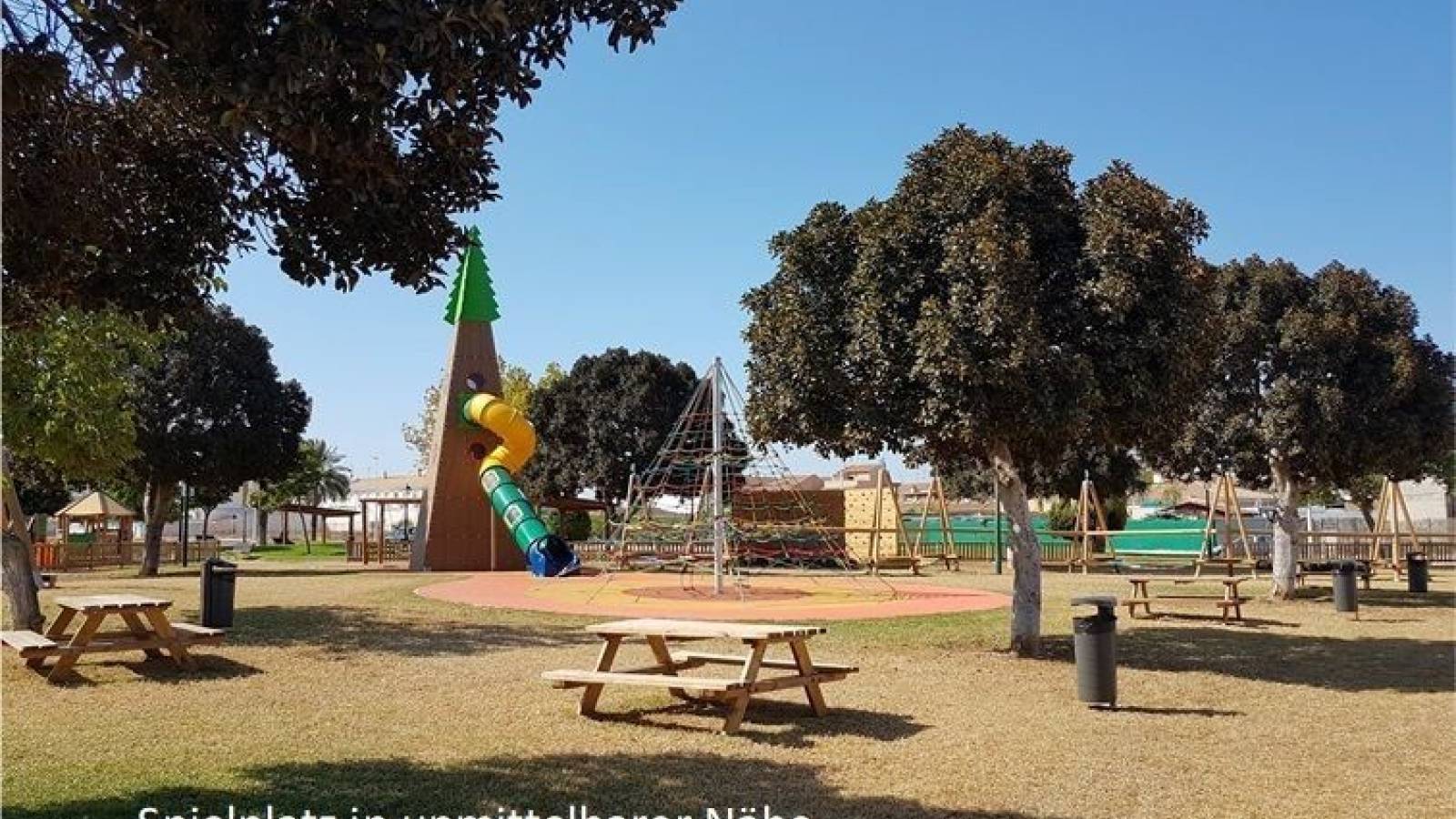Venta - Atico - Pilar de la Horadada