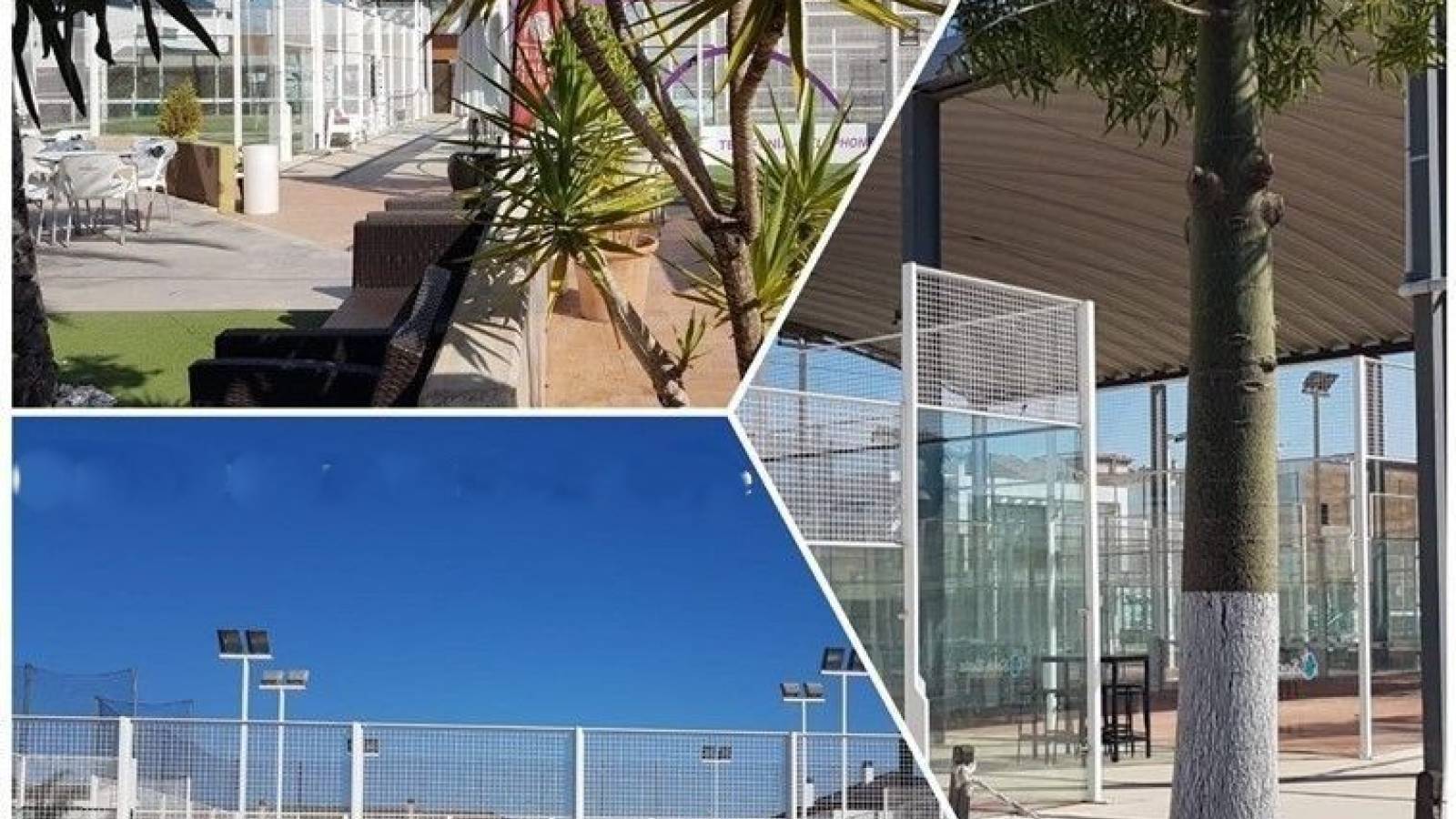 Venta - Atico - Pilar de la Horadada