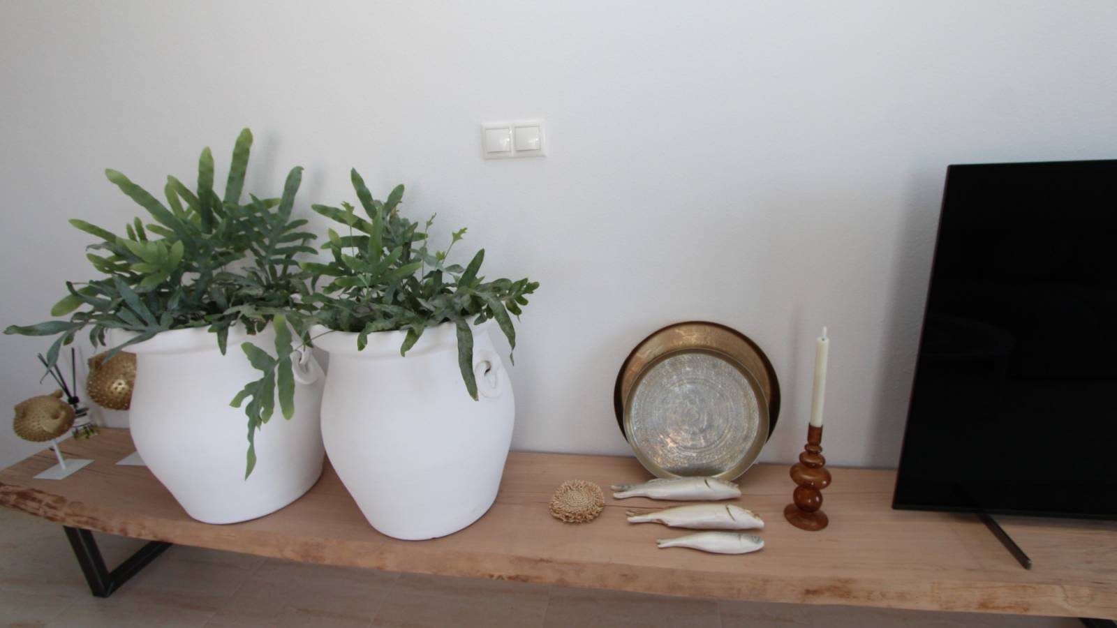 Venta - Atico - San Miguel de Salinas