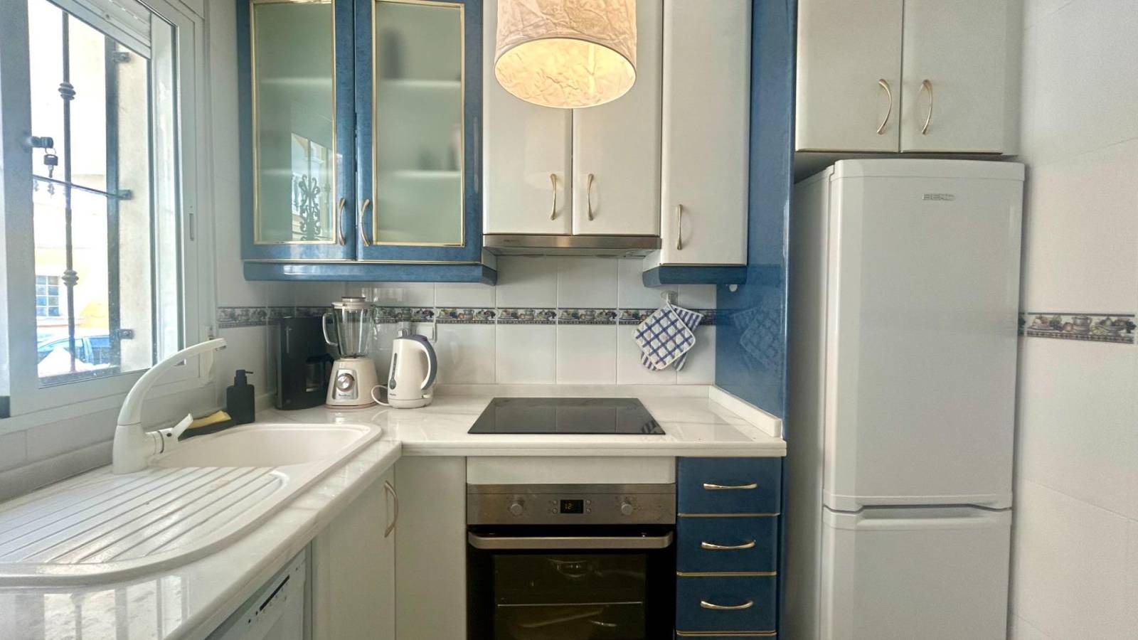 Venta - Bungalow - Algorfa - Montemar