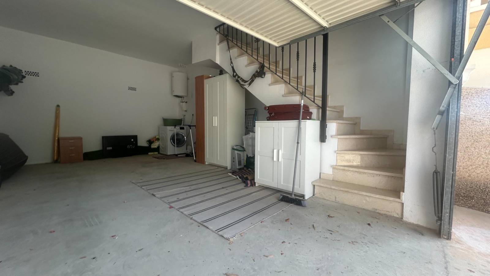 Venta - Bungalow - Algorfa - Montemar