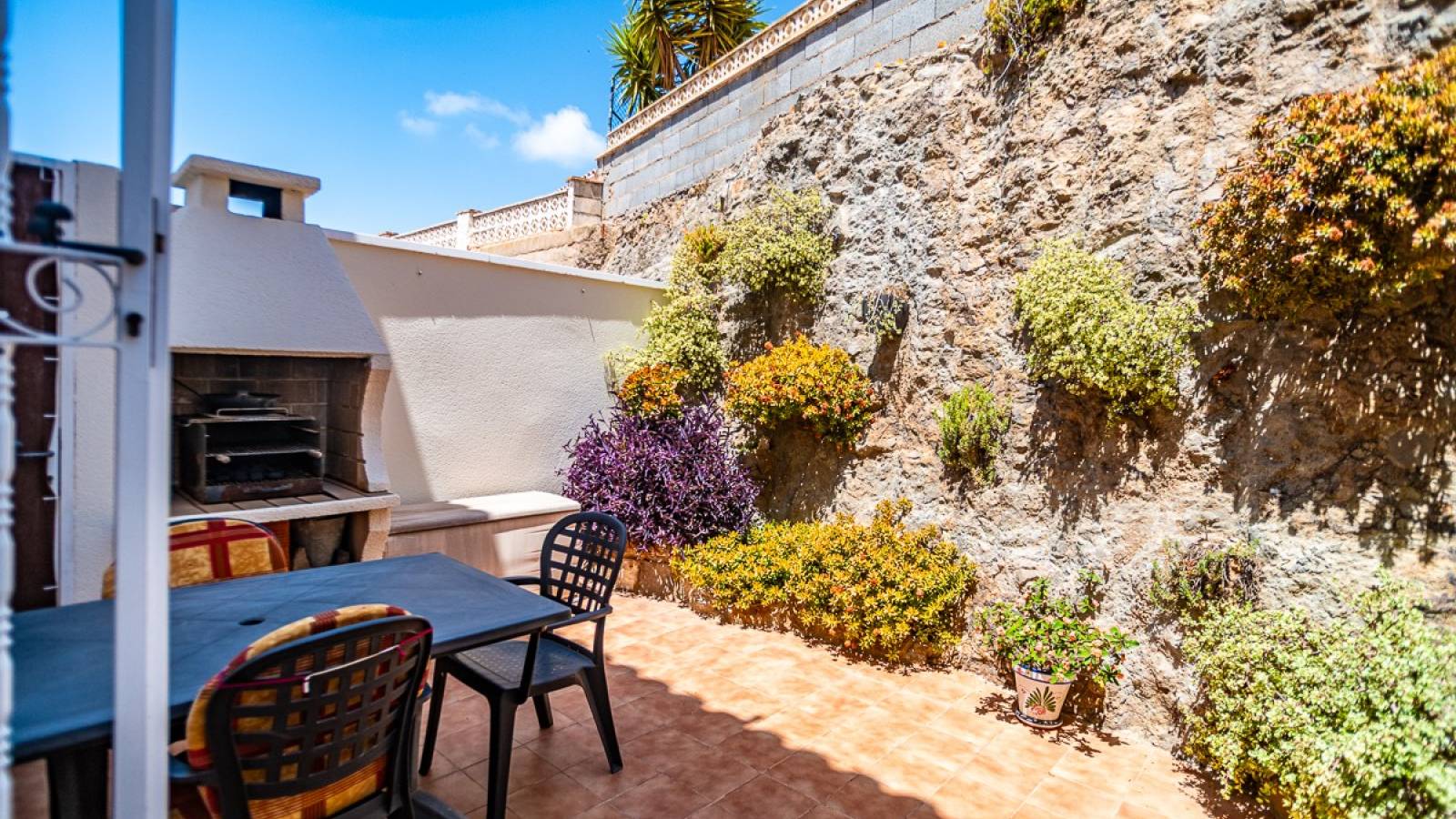 Venta - Bungalow - Los Urrutias - Costa Calida
