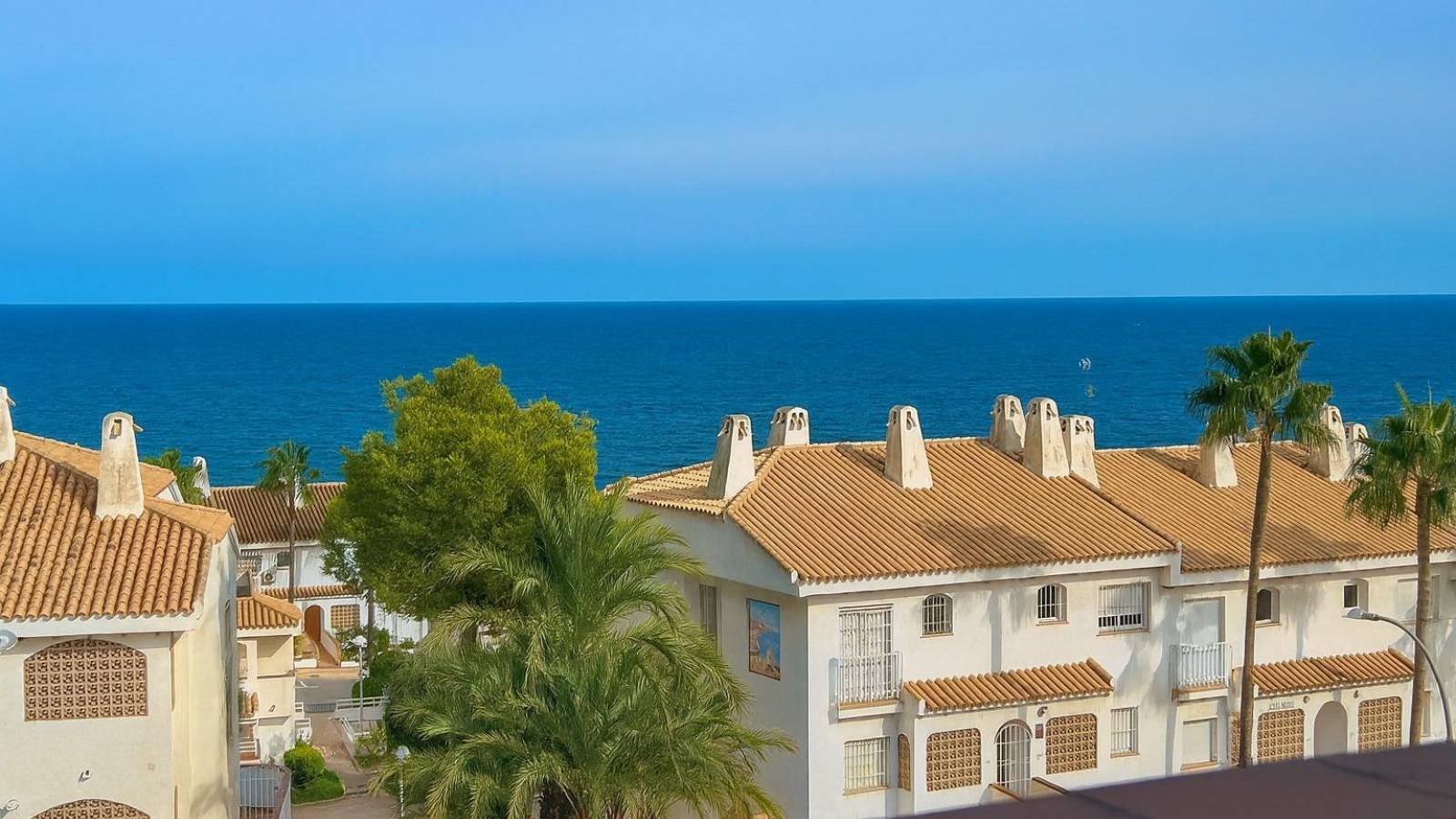 Venta - Bungalow - Orihuela Costa - Agua Marina