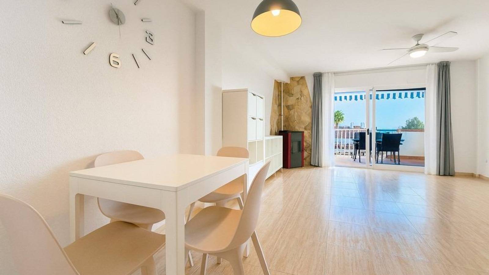 Venta - Bungalow - Orihuela Costa - Agua Marina