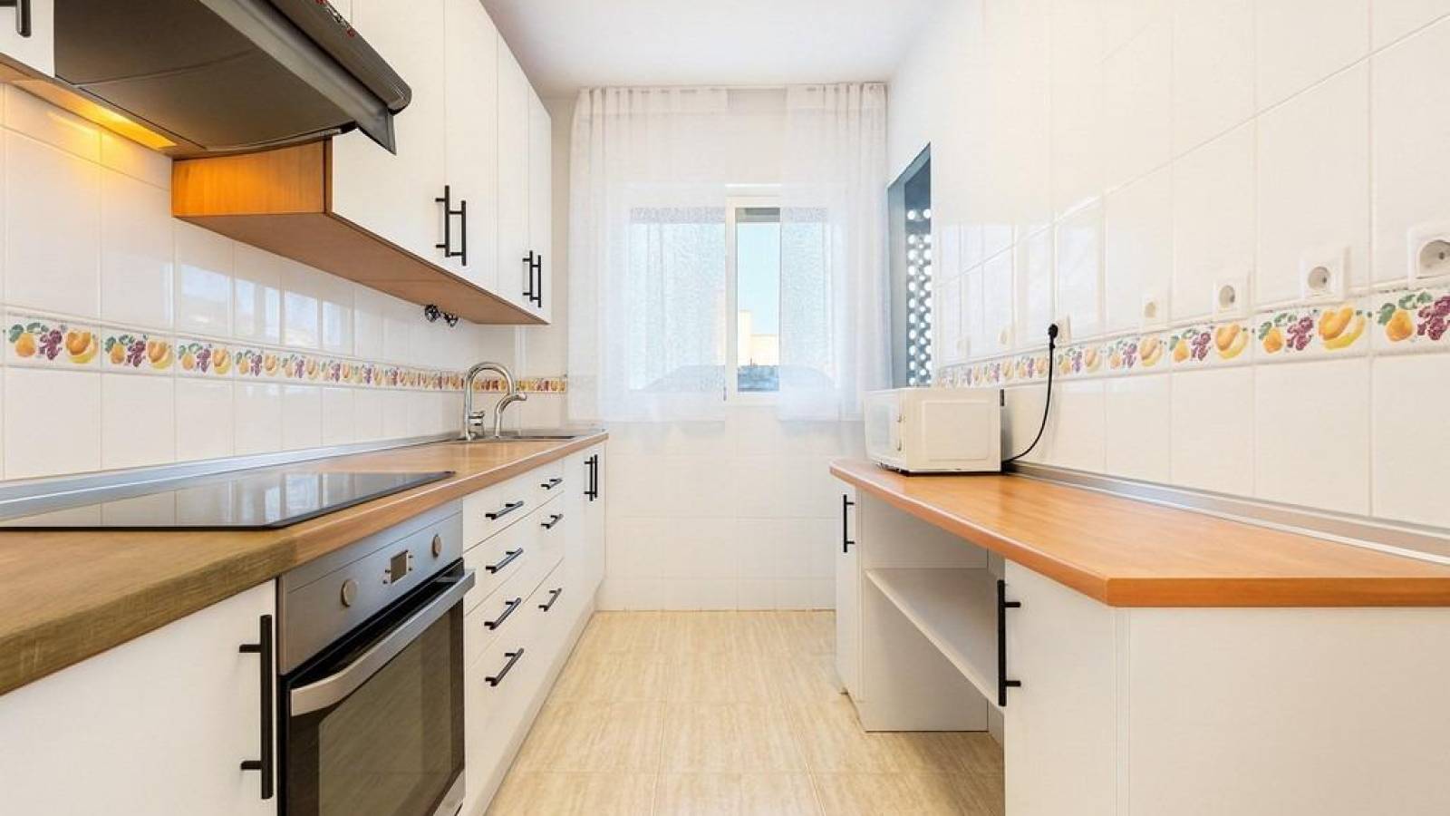 Venta - Bungalow - Orihuela Costa - Agua Marina